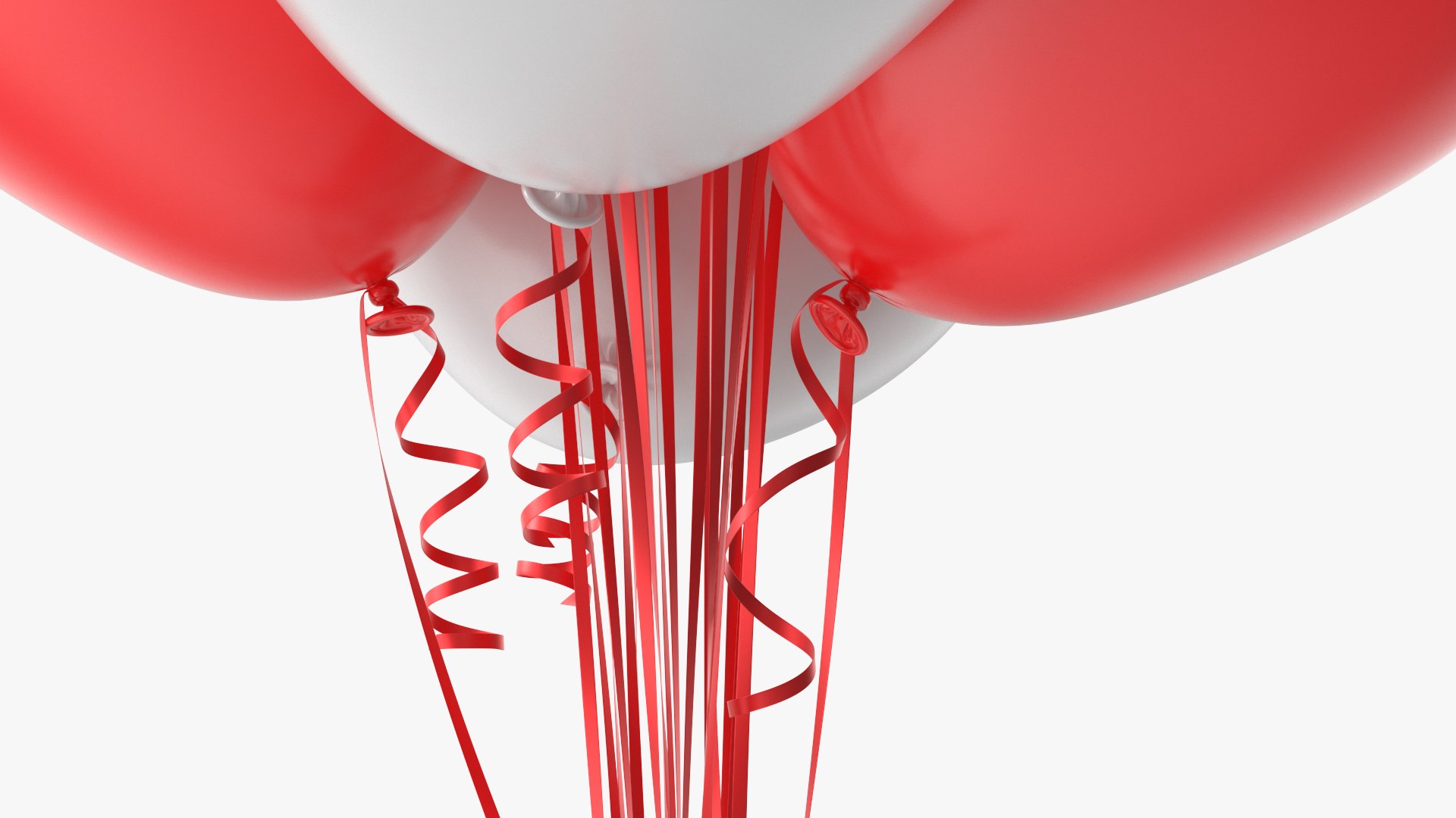 3D model Red White Balloons https://p.turbosquid.com/ts-thumb/Yr/lvHqTW/KE/angles_12/jpg/1770473952/1920x1080/fit_q87/ec4a399766e6ea9a9f92e777920e7ee85c67627e/angles_12.jpg