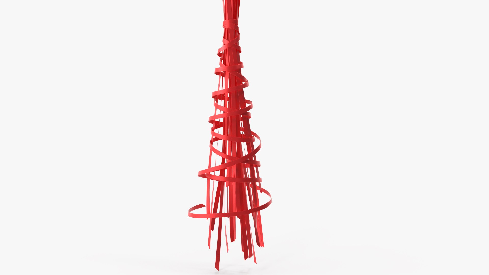 3D model Red White Balloons https://p.turbosquid.com/ts-thumb/Yr/lvHqTW/Lu/angles_14/jpg/1770473960/1920x1080/fit_q87/5bc4bcaea88d9520ce71f5441a900892775a3586/angles_14.jpg