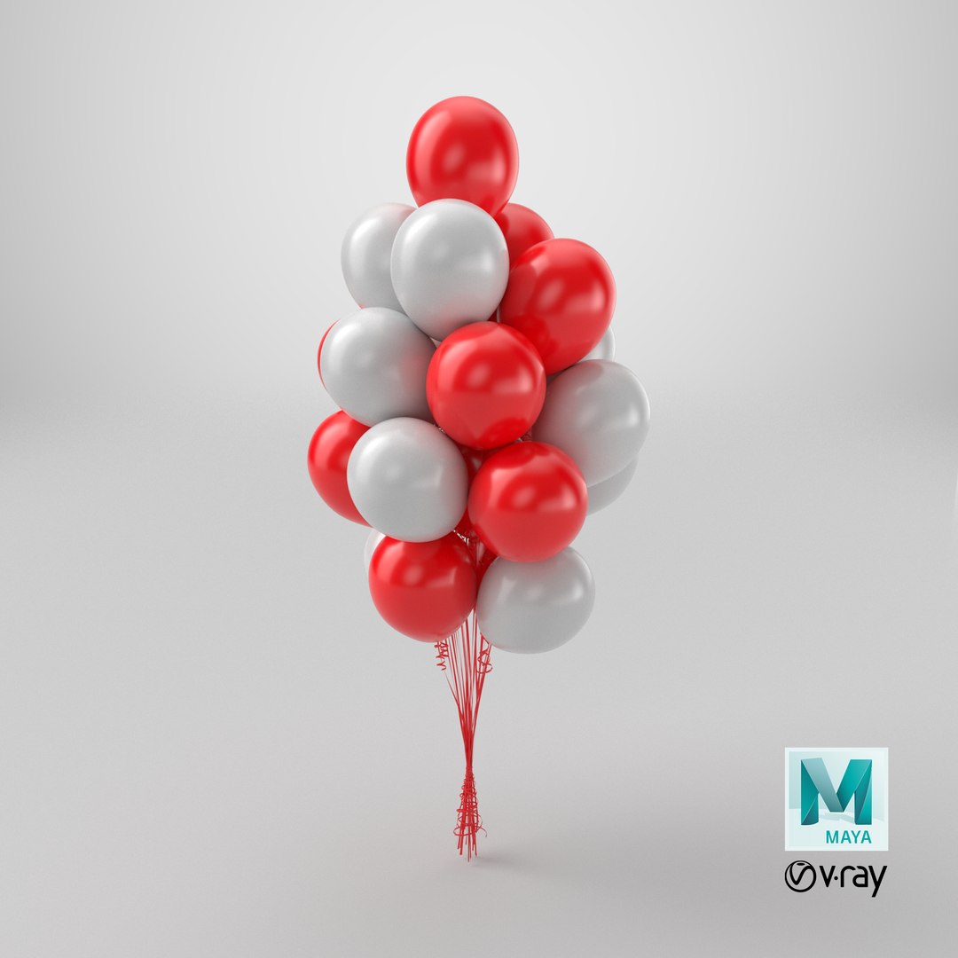 3D model Red White Balloons https://p.turbosquid.com/ts-thumb/Yr/lvHqTW/Qd/stemcell_maya_vray_render/png/1770649111/1920x1080/fit_q87/310e028b230b3b8142a15b07cf524d91d960d73a/stemcell_maya_vray_render.jpg