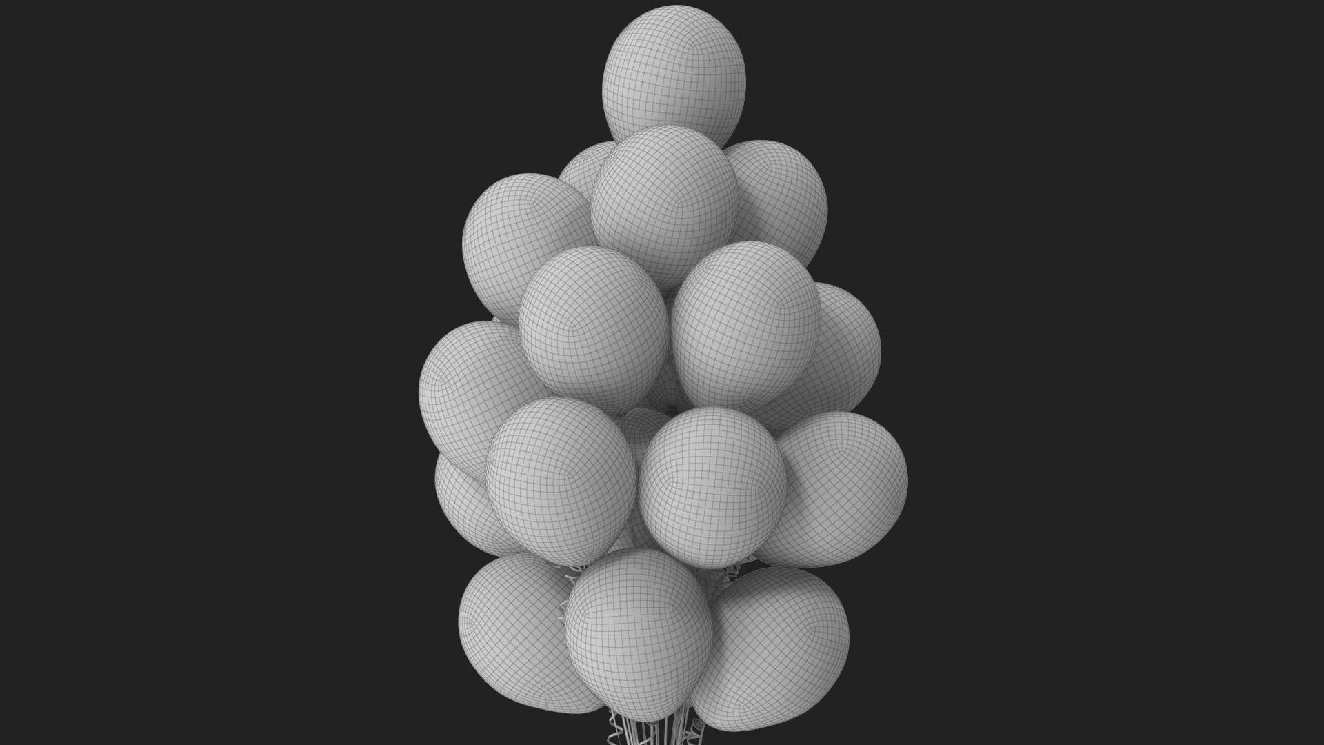 3D model Red White Balloons https://p.turbosquid.com/ts-thumb/Yr/lvHqTW/VZ/wireframe_07/jpg/1770474024/1920x1080/fit_q87/1aec8714e48e124c6ea07413d8b6ab3569d16d58/wireframe_07.jpg