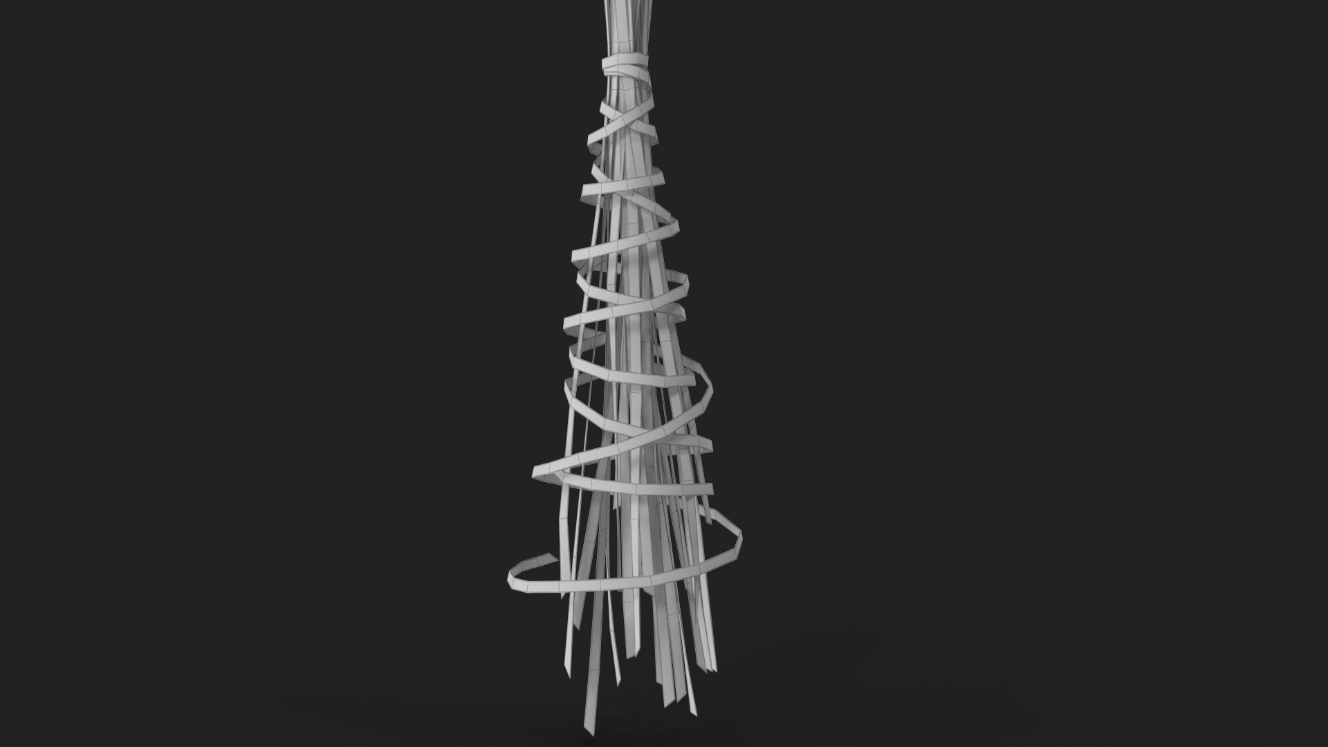 3D model Red White Balloons https://p.turbosquid.com/ts-thumb/Yr/lvHqTW/XD/wireframe_15/jpg/1770474075/1920x1080/fit_q87/9d1fcc7bed0c64d6889e31319a7aea60a8a63778/wireframe_15.jpg