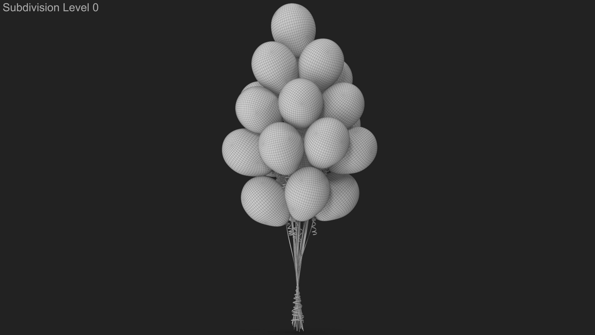 3D model Red White Balloons https://p.turbosquid.com/ts-thumb/Yr/lvHqTW/au/wireframe_00/jpg/1770473987/1920x1080/fit_q87/40a65e0d978058ea500884e25a22270467264edf/wireframe_00.jpg