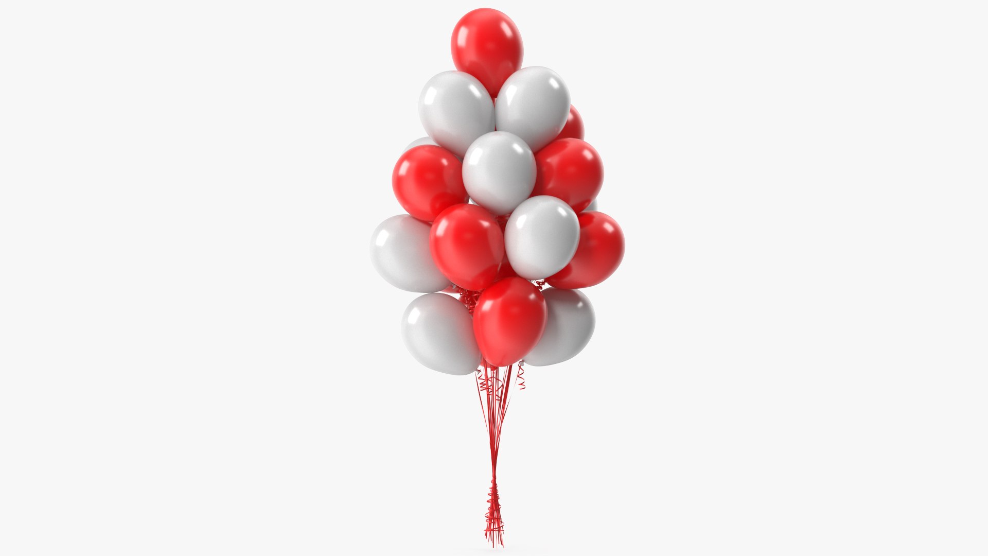 3D model Red White Balloons https://p.turbosquid.com/ts-thumb/Yr/lvHqTW/by/angles_01/jpg/1770473896/1920x1080/fit_q87/a122180791e3d63a00c2c1e9c855eae751332273/angles_01.jpg