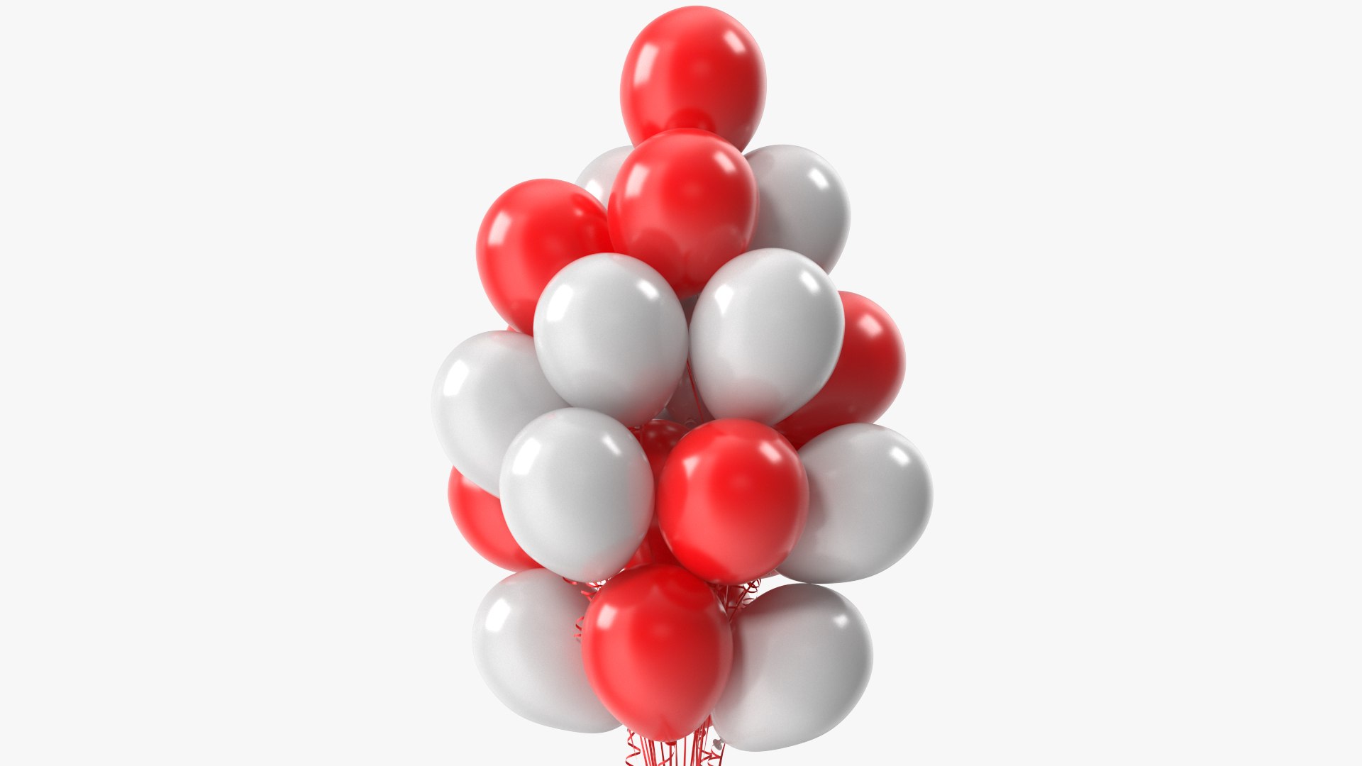3D model Red White Balloons https://p.turbosquid.com/ts-thumb/Yr/lvHqTW/gY/angles_06/jpg/1770473914/1920x1080/fit_q87/d3bf87c3df3f1c75617e08a0dc5a9f58338787c3/angles_06.jpg