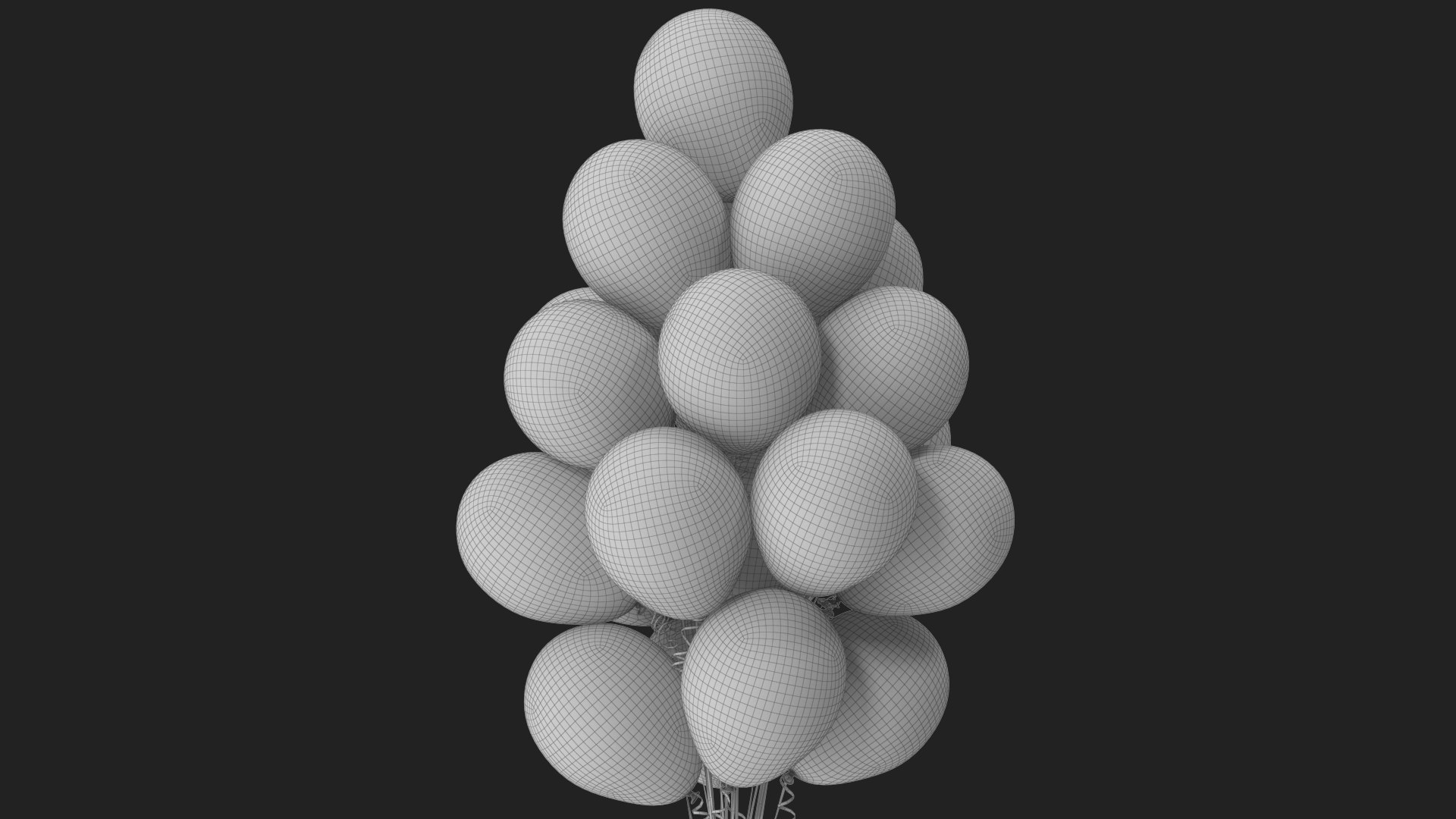 3D model Red White Balloons https://p.turbosquid.com/ts-thumb/Yr/lvHqTW/j7/wireframe_06/jpg/1770474019/1920x1080/fit_q87/2909a89cb259d87e5b9abb5674255f181506a9ff/wireframe_06.jpg