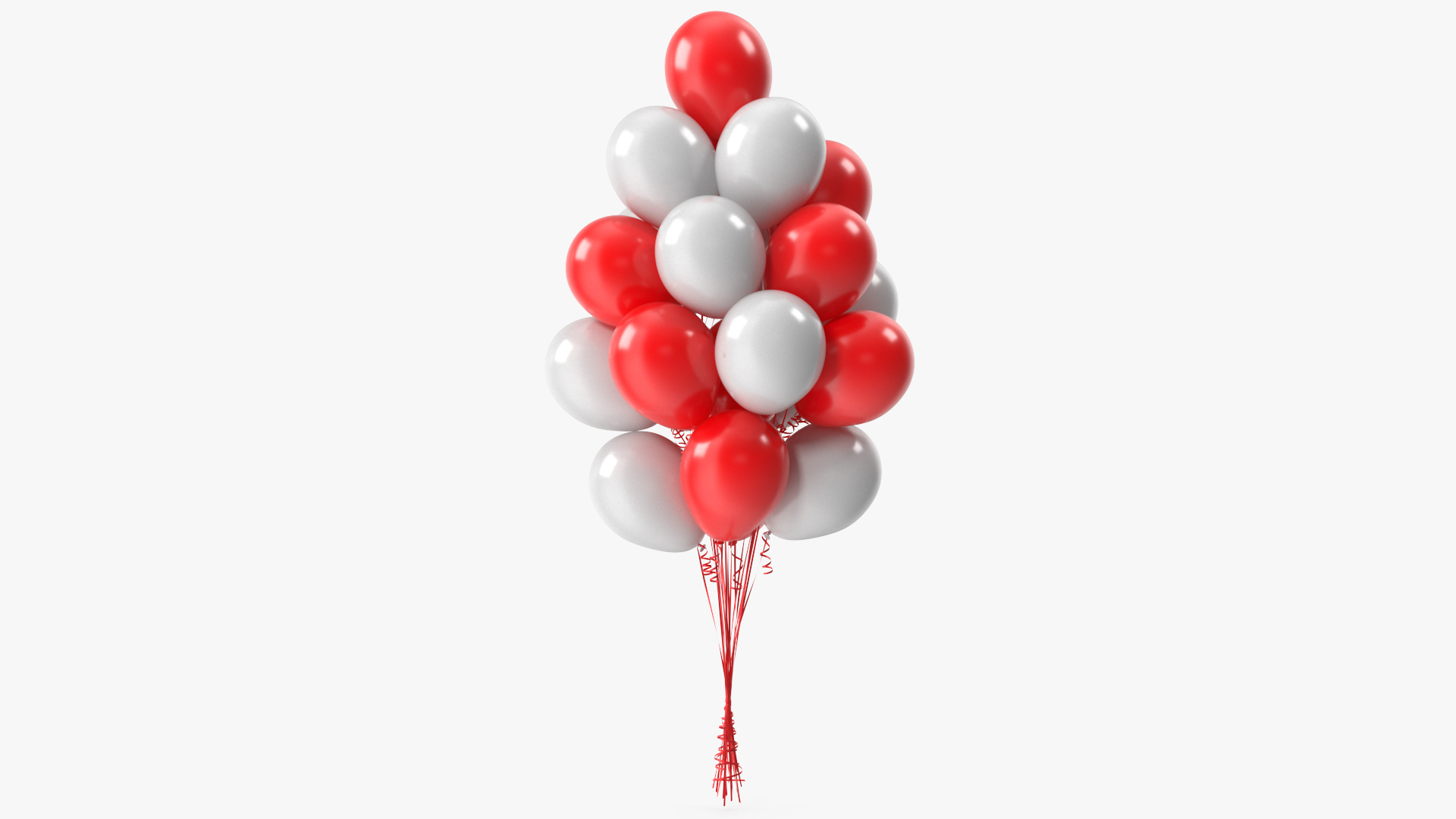 3D model Red White Balloons https://p.turbosquid.com/ts-thumb/Yr/lvHqTW/kR/turntable/jpg/1770473781/1920x1080/turn_fit_q99/44a2660c3792f6fdb759a42dd5ad8e4832d5e19a/turntable-1.jpg