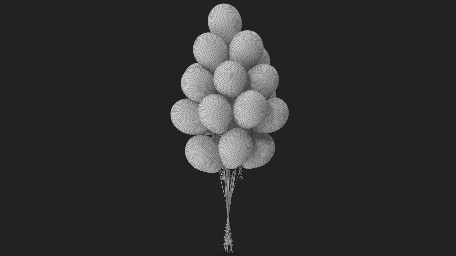 3D model Red White Balloons https://p.turbosquid.com/ts-thumb/Yr/lvHqTW/n7/wireframe_02/jpg/1770473997/1920x1080/fit_q87/c9b70eb5d1551bb37ff6f69b18e725f108edee57/wireframe_02.jpg
