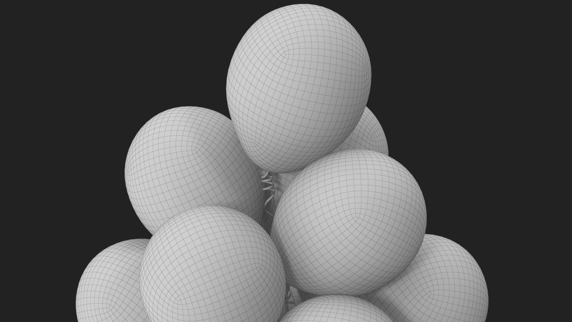 3D model Red White Balloons https://p.turbosquid.com/ts-thumb/Yr/lvHqTW/rz/wireframe_08/jpg/1770474039/1920x1080/fit_q87/49c44dc8b1fb757d41dd8650a1aa70892f0b1a23/wireframe_08.jpg
