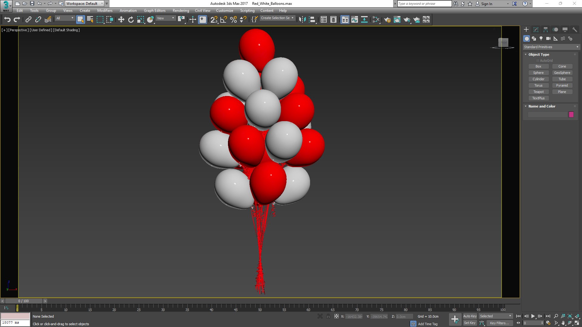 3D model Red White Balloons https://p.turbosquid.com/ts-thumb/Yr/lvHqTW/t1/03_screenshot/jpg/1770473977/1920x1080/fit_q87/ccd0ecabee46b98ad939d5ab81377cf4face45c7/03_screenshot.jpg