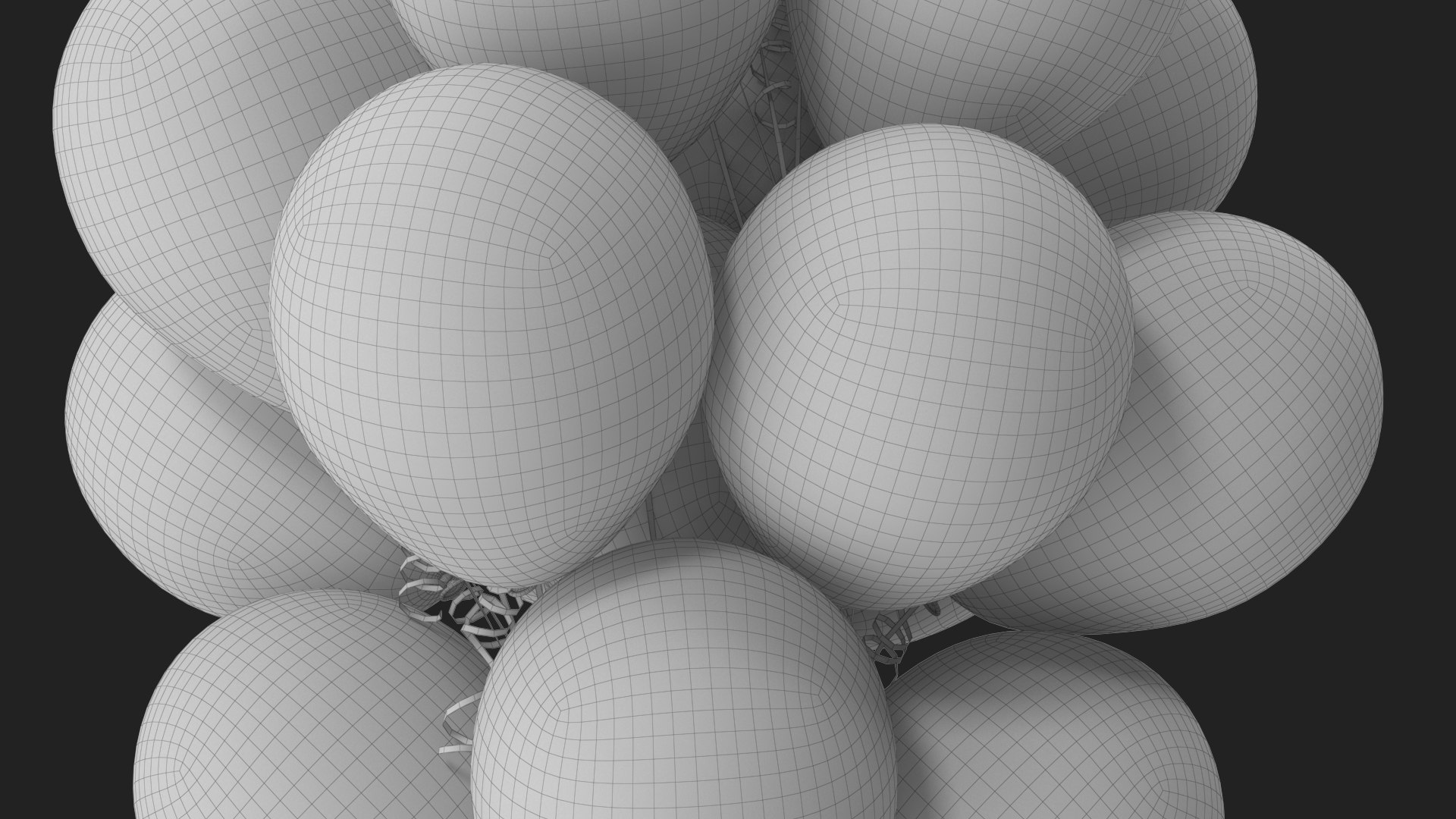 3D model Red White Balloons https://p.turbosquid.com/ts-thumb/Yr/lvHqTW/ur/wireframe_11/jpg/1770474068/1920x1080/fit_q87/c91541f401cf4cb68fb939074c1970eb65fa1761/wireframe_11.jpg