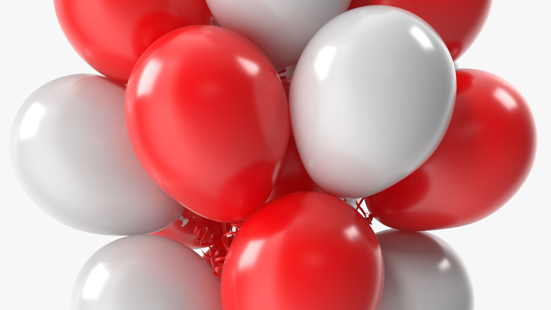 3D model Red White Balloons https://p.turbosquid.com/ts-thumb/Yr/lvHqTW/xQ/angles_09/jpg/1770473935/1920x1080/fit_q87/22535842d99be2a458216ca64810012bfbcf2733/angles_09.jpg
