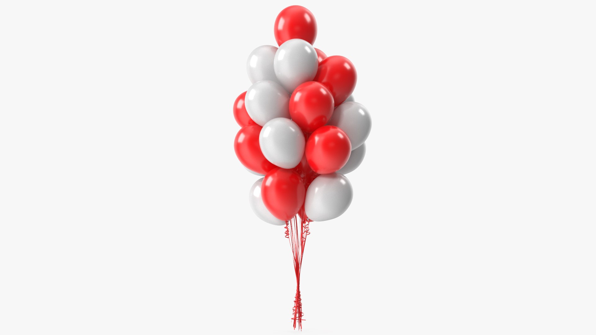 3D model Red White Balloons https://p.turbosquid.com/ts-thumb/Yr/lvHqTW/xa/angles_04/jpg/1770473904/1920x1080/fit_q87/d9bef264600d4cf2bd225d39fbee3c9f1eeeb569/angles_04.jpg
