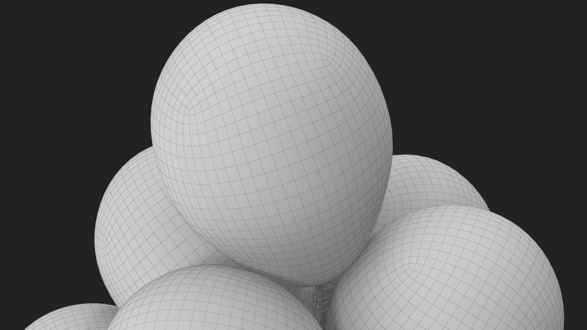 3D model Red White Balloons https://p.turbosquid.com/ts-thumb/Yr/lvHqTW/yQ/wireframe_09/jpg/1770474041/1920x1080/fit_q87/f5277ee25c288b8f99c8a0e952fe4e44db875edf/wireframe_09.jpg