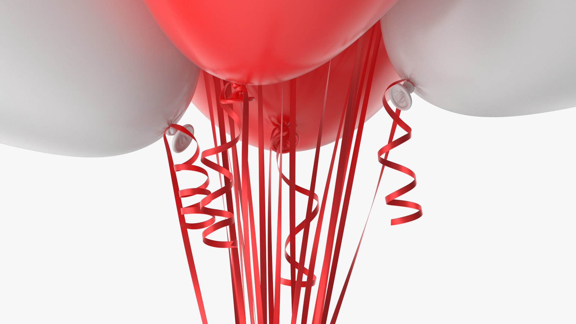 3D model Red White Balloons https://p.turbosquid.com/ts-thumb/Yr/lvHqTW/zL/angles_11/jpg/1770473966/1920x1080/fit_q87/729f8ec8b3238a6cbc364ccde90a001510be935a/angles_11.jpg