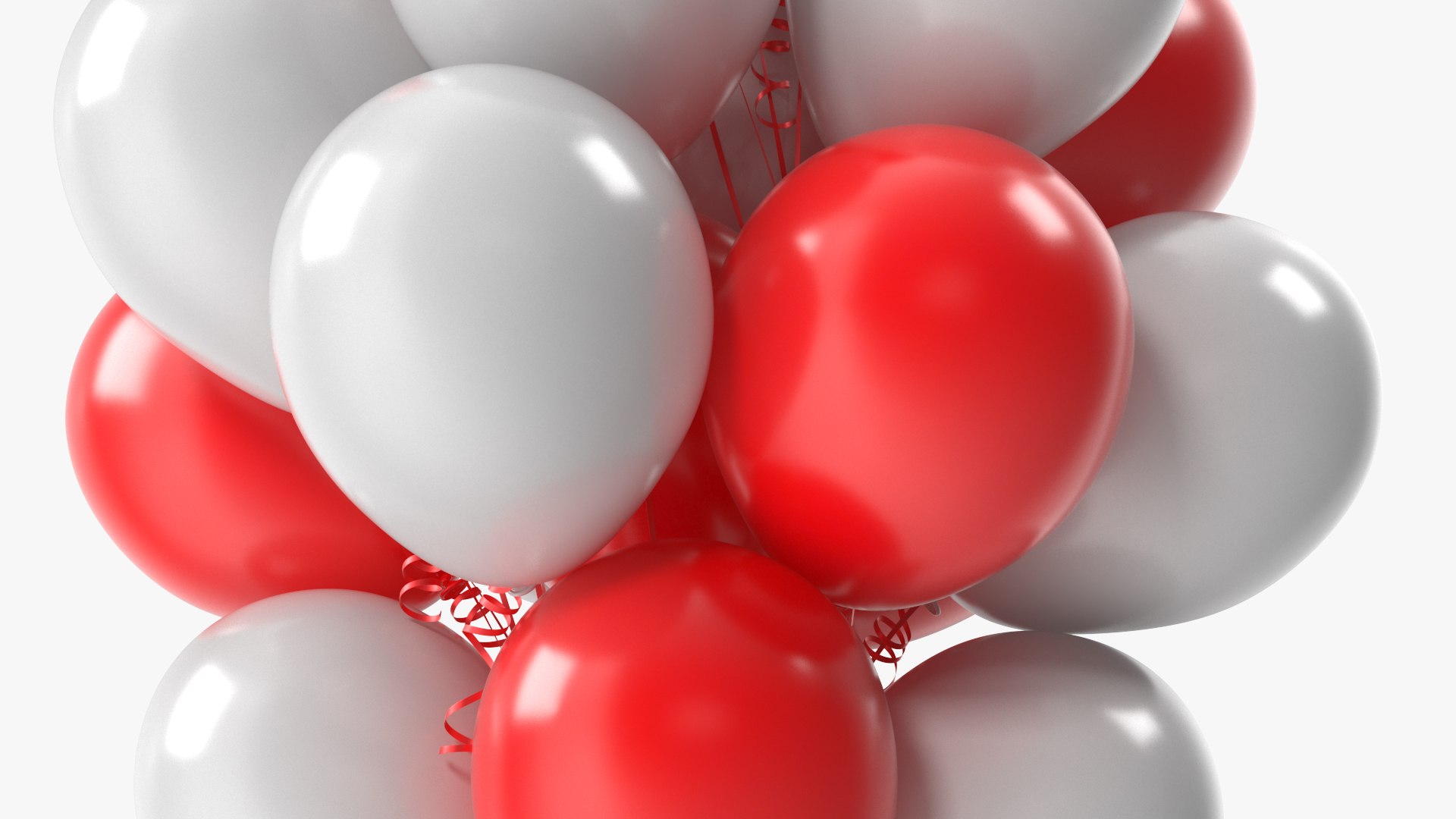 3D model Red White Balloons https://p.turbosquid.com/ts-thumb/Yr/lvHqTW/zV/angles_10/jpg/1770473948/1920x1080/fit_q87/cd4b2458b7015cf4361ca961e248a3f9363311af/angles_10.jpg