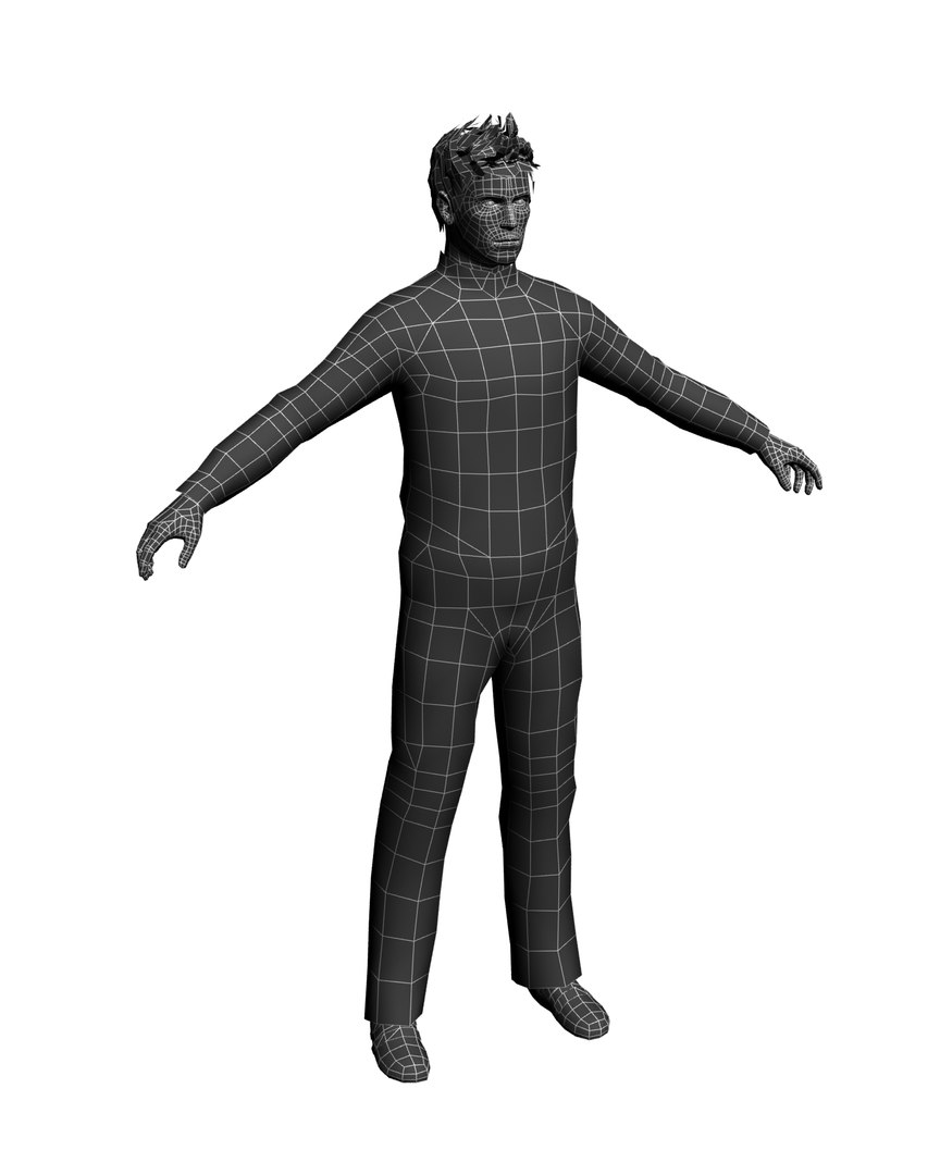 max tracksuit track suit https://p.turbosquid.com/ts-thumb/Yr/nSyNfu/1QdE0X7O/04/jpg/1347795248/1920x1080/fit_q87/d79ad08ca14165f33c8cf6fd9268e41464b8e28a/04.jpg