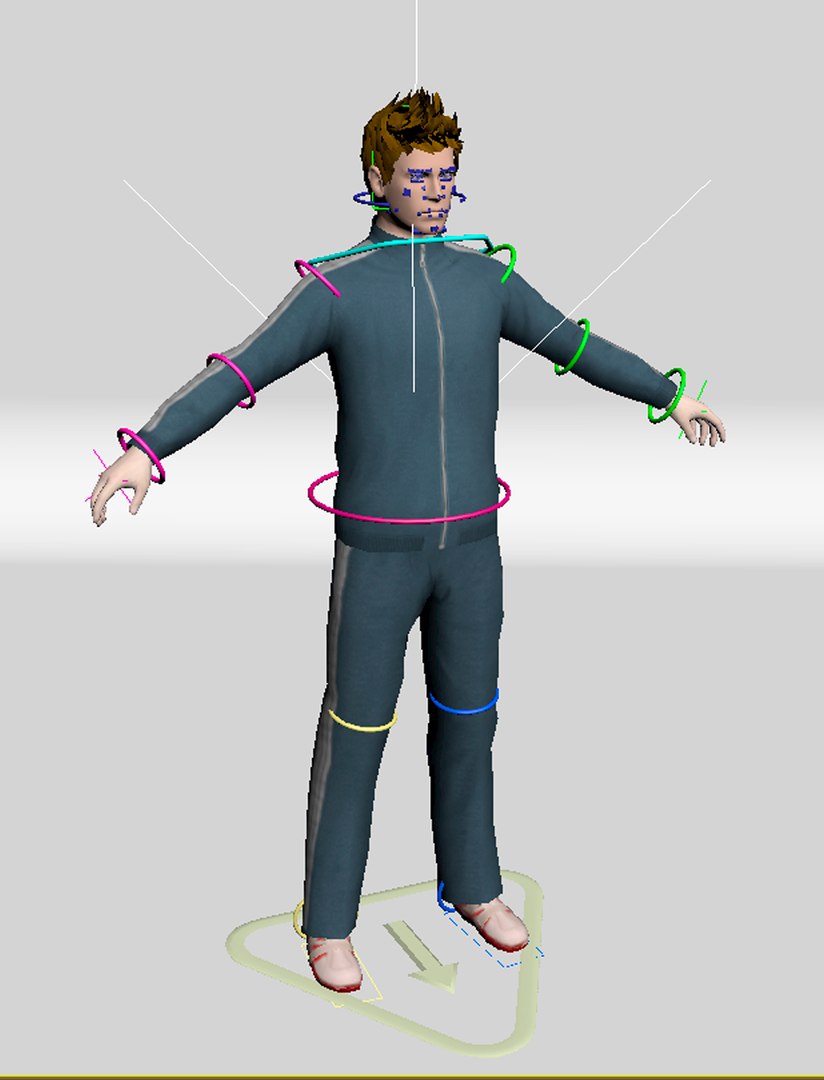 max tracksuit track suit https://p.turbosquid.com/ts-thumb/Yr/nSyNfu/GWEIcFC2/07/jpg/1347795248/1920x1080/fit_q87/2610067b60c23b825ae2156eafec07d5dfc87cda/07.jpg