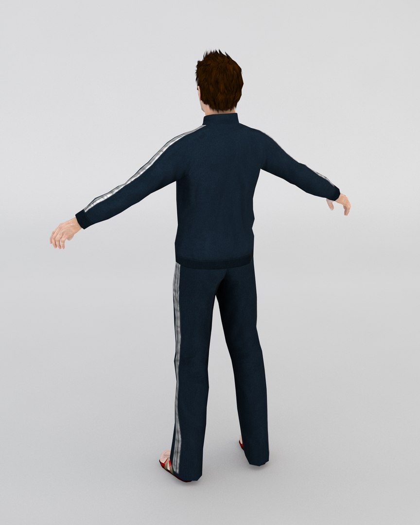 max tracksuit track suit https://p.turbosquid.com/ts-thumb/Yr/nSyNfu/SeY0BHxD/02/jpg/1347795248/1920x1080/fit_q87/f4bed1e17cf6050969f316d492c8330fe8bae30f/02.jpg