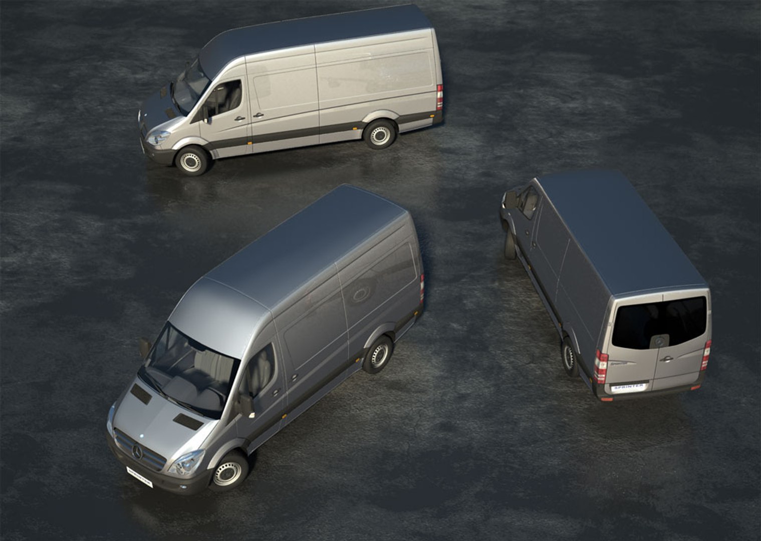 maya mercedes new sprinter https://p.turbosquid.com/ts-thumb/Yr/oWhVl7/cDt27Cwg/mercedes_sprinter_van1/jpg/1528404087/1920x1080/fit_q87/7d1960a7920cb3b1146316cc0534e56d514d316f/mercedes_sprinter_van1.jpg