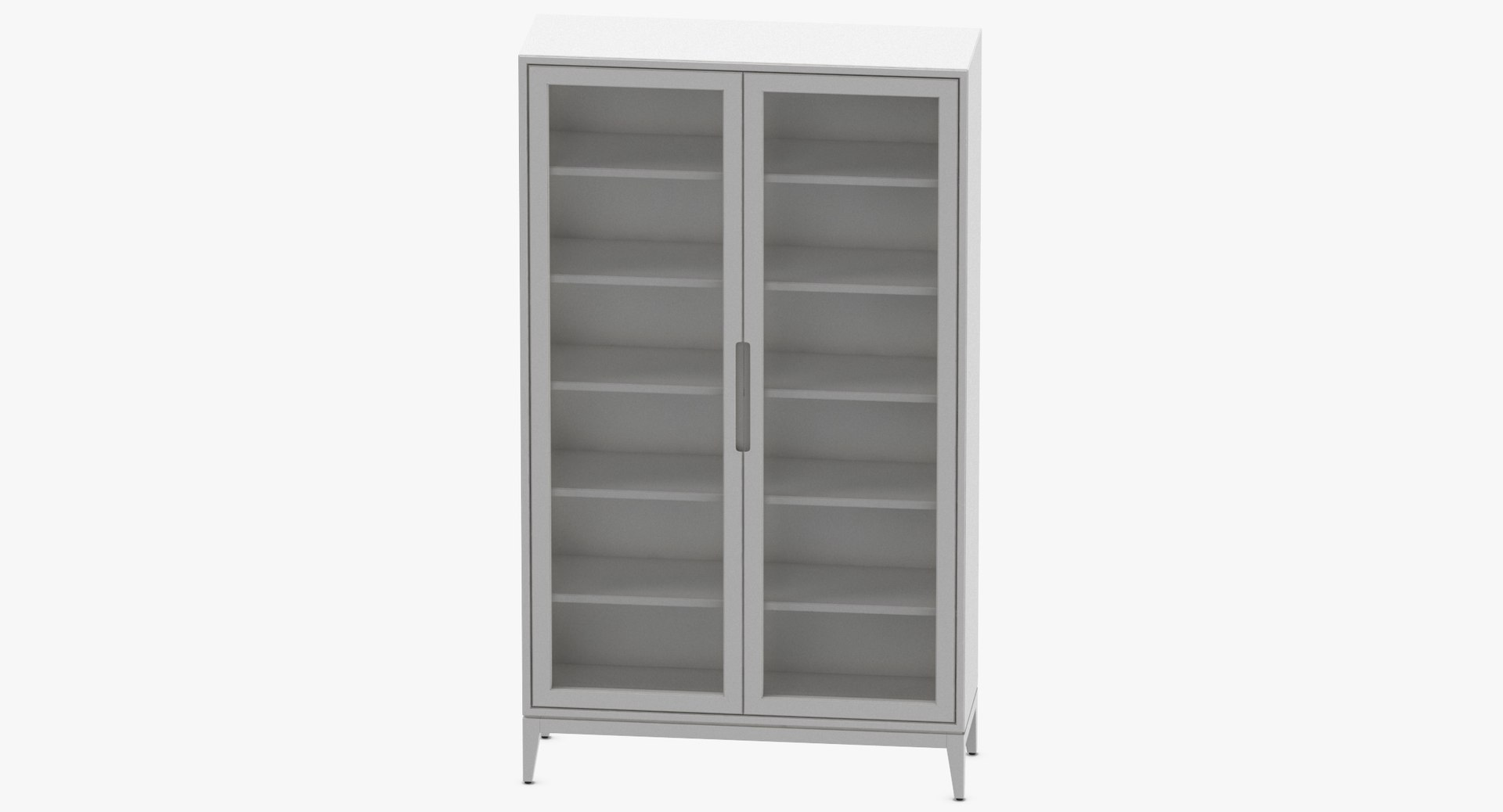 75 Home Design Ideas You'll Love - March, 2026 | Houzz