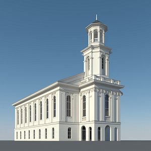 Church
