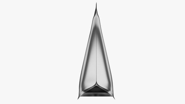 3D model Liquid Packaging - TurboSquid 1799100
