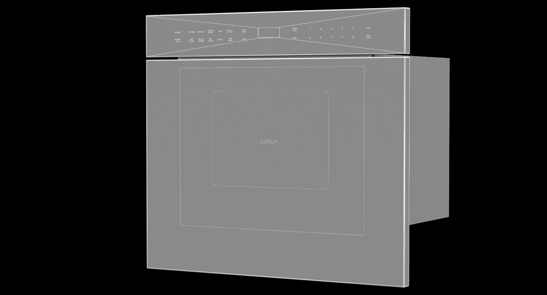3D subzero wolf microwave https://p.turbosquid.com/ts-thumb/Yr/v5k5Gv/2PB5LeE2/subzerowolfmicrowave5/jpg/1580372571/1920x1080/fit_q87/62a9e29a6b8361e26691c2ec30d7b5e7ebd627e8/subzerowolfmicrowave5.jpg