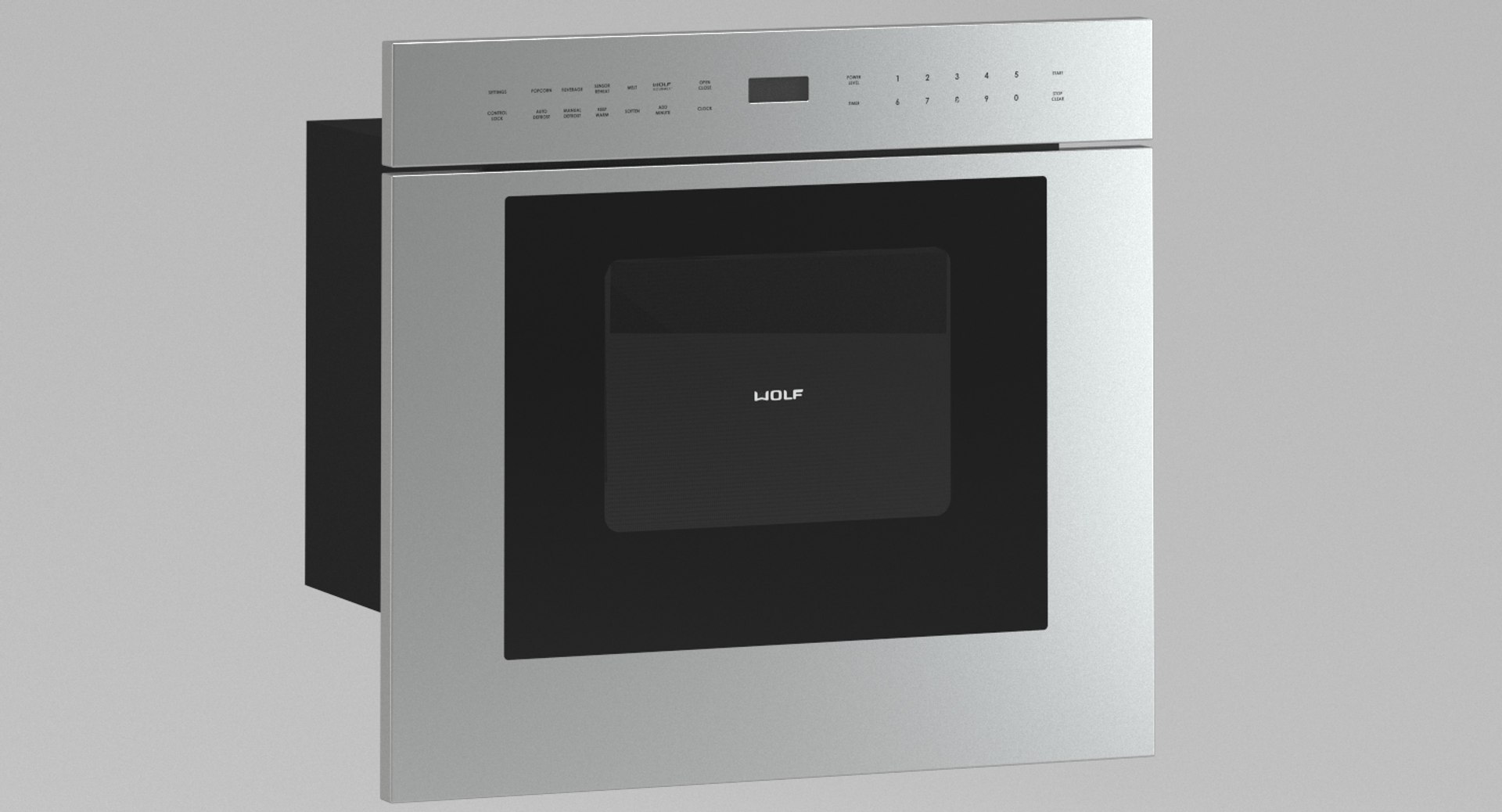 3D subzero wolf microwave https://p.turbosquid.com/ts-thumb/Yr/v5k5Gv/FKJ6BG60/subzerowolfmicrowave1/jpg/1580372571/1920x1080/fit_q87/af4029d666760138c6d82b9aac120ac963de0f24/subzerowolfmicrowave1.jpg
