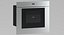 Subzero Wolf Microwave