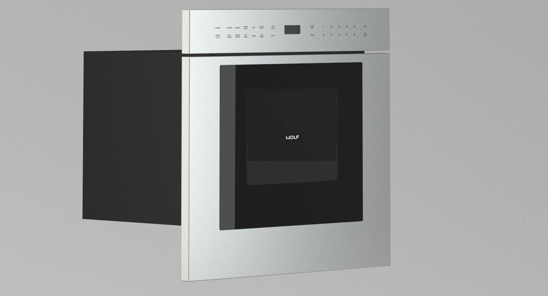 3D subzero wolf microwave https://p.turbosquid.com/ts-thumb/Yr/v5k5Gv/ZYNSC8BV/subzerowolfmicrowave4/jpg/1580372571/1920x1080/fit_q87/141af0325fc1347ee4b25277a775b3f5bdaa0563/subzerowolfmicrowave4.jpg