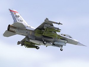 F16C-USAF_3DS