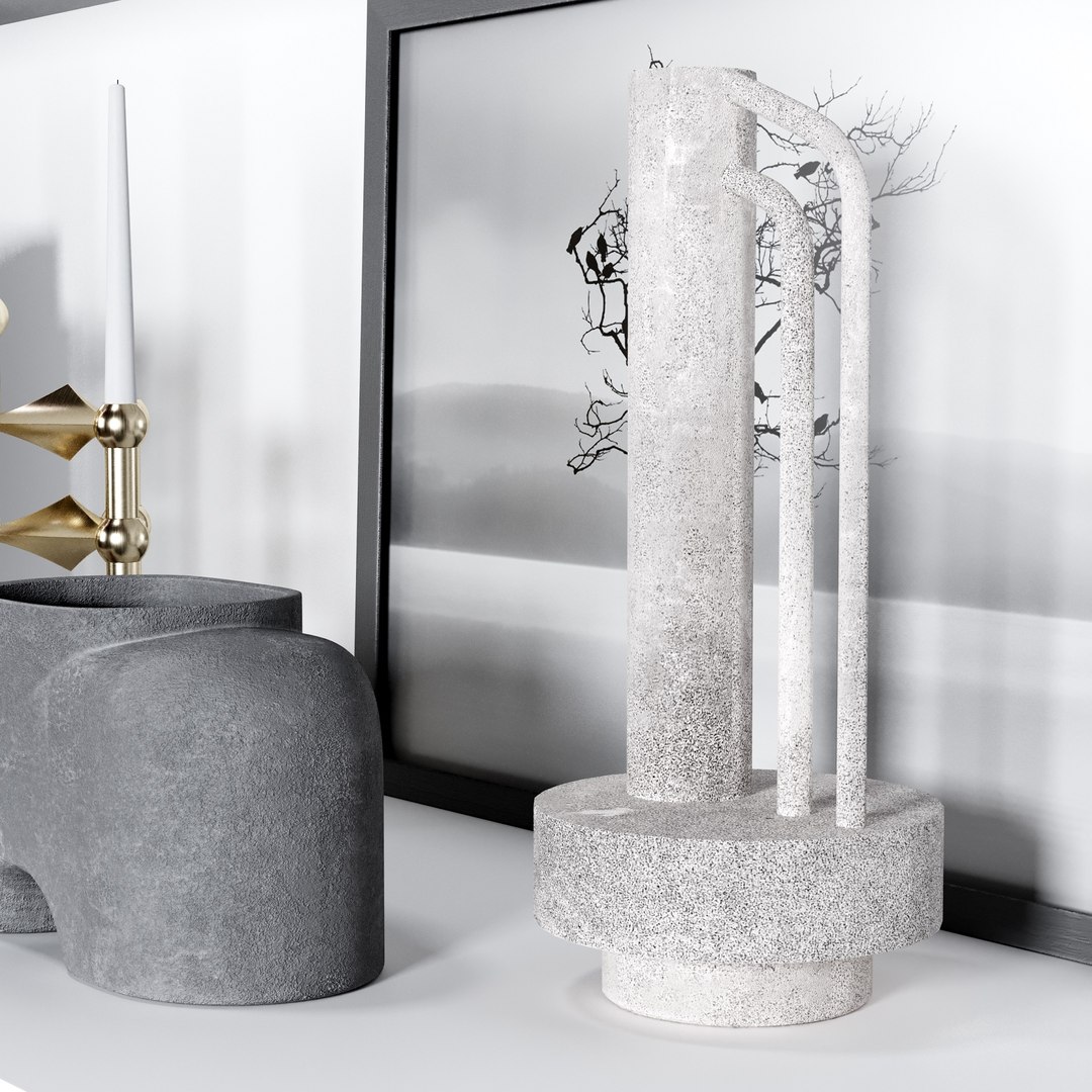 Decorative set 22 101cph 3D https://p.turbosquid.com/ts-thumb/Yr/xkXsJv/HZ/re8/jpg/1678373356/1920x1080/fit_q87/fe718536007ea7f51818d6717cfed8b6eb106df4/re8.jpg