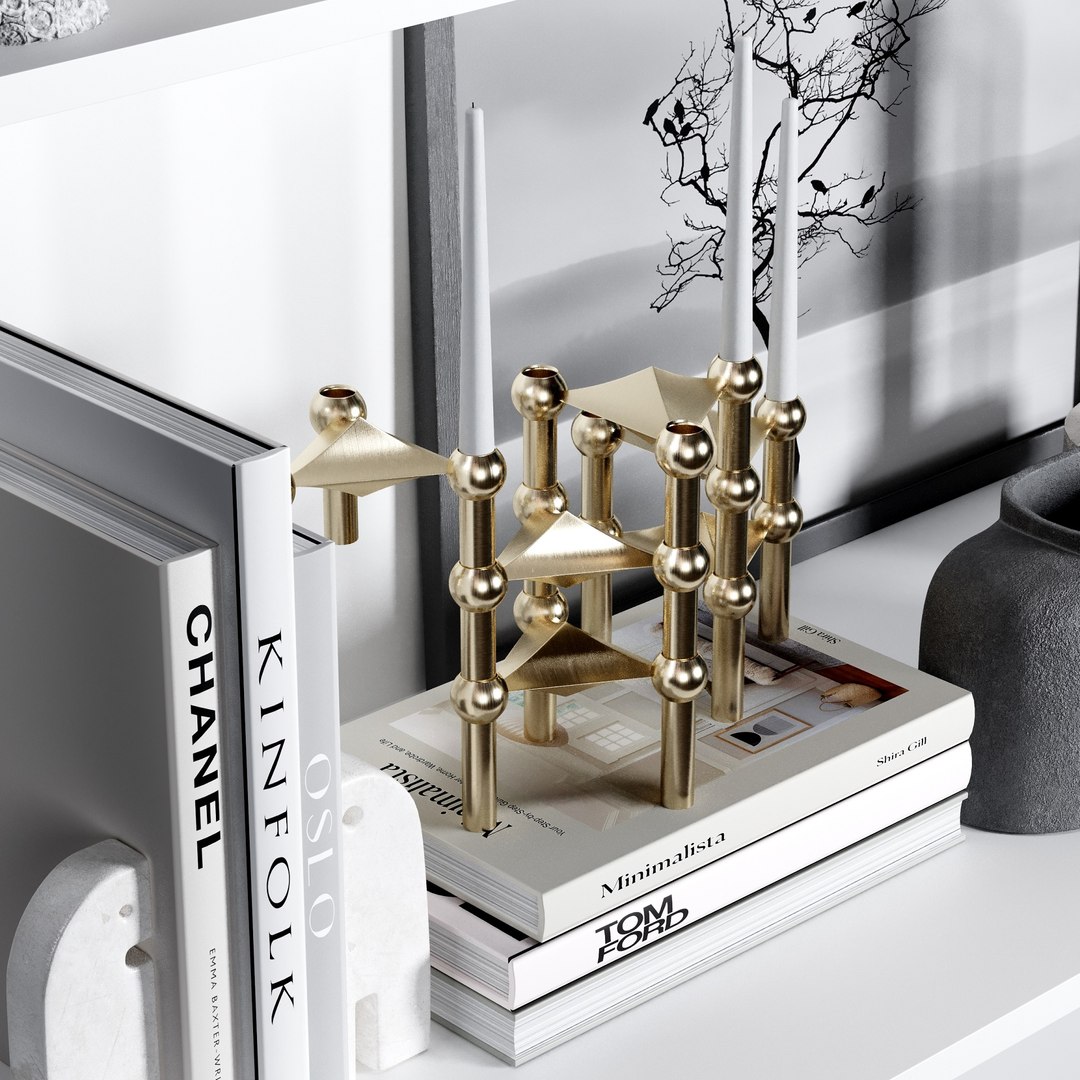 Decorative set 22 101cph 3D https://p.turbosquid.com/ts-thumb/Yr/xkXsJv/Kt/re5/jpg/1678373344/1920x1080/fit_q87/1d2f0618f1816b05356b82d248ad63268ebf4375/re5.jpg