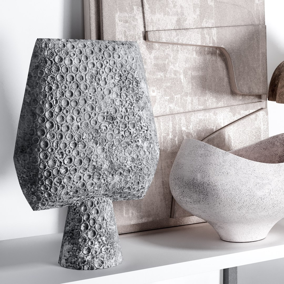 Decorative set 22 101cph 3D https://p.turbosquid.com/ts-thumb/Yr/xkXsJv/PX/re4/jpg/1678373344/1920x1080/fit_q87/01b4e9694086458388c5603ebcdb1c5cf37f13b3/re4.jpg