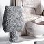 Conjunto decorativo 22 101cph