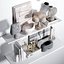 Conjunto decorativo 22 101cph