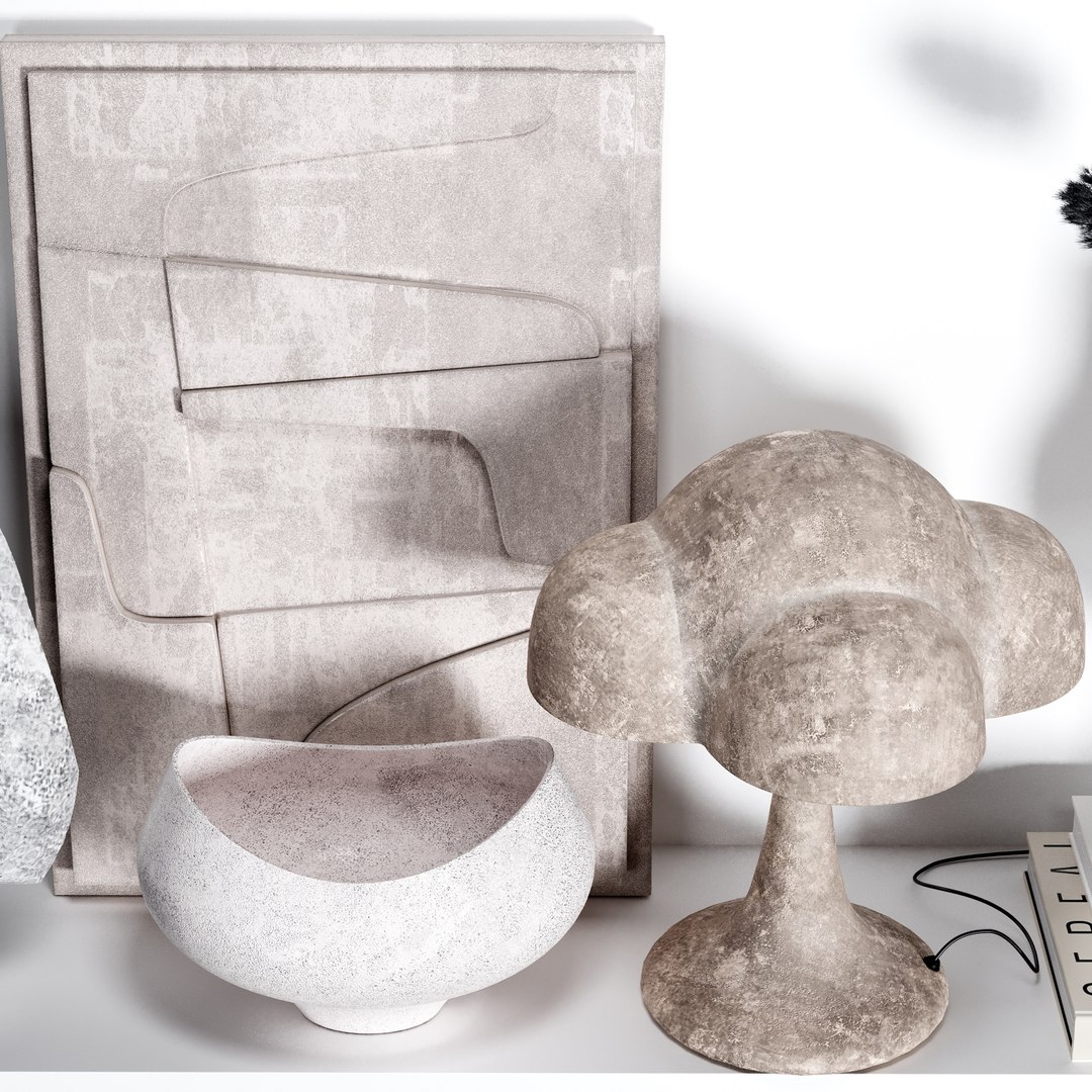 Decorative set 22 101cph 3D https://p.turbosquid.com/ts-thumb/Yr/xkXsJv/V0/re1/jpg/1678373336/1920x1080/fit_q87/decdb70473e565ebecc920396c0a07ad8568ea6c/re1.jpg