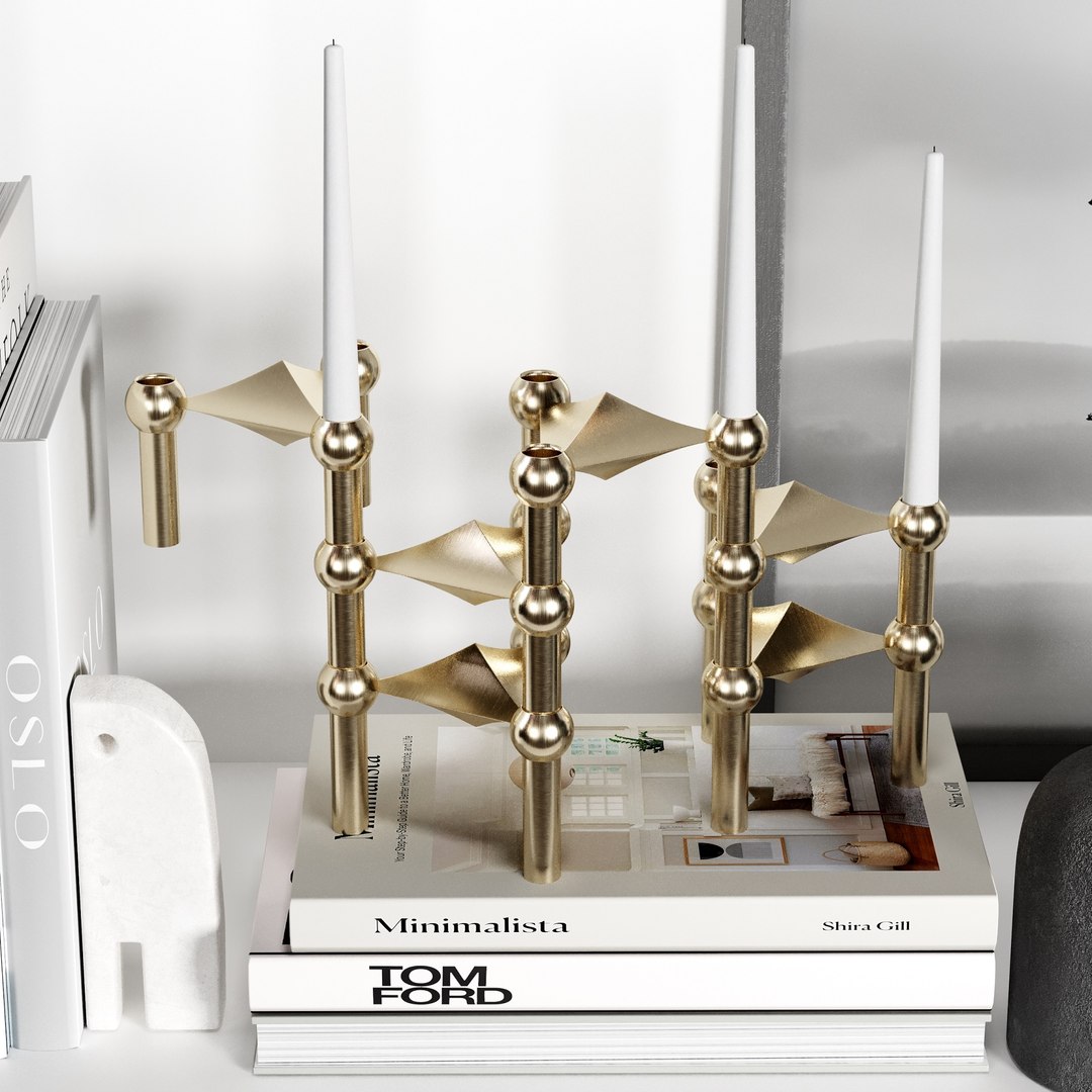 Decorative set 22 101cph 3D https://p.turbosquid.com/ts-thumb/Yr/xkXsJv/Vb/re2/jpg/1678373344/1920x1080/fit_q87/b78121a0eeda18118c5056ff52969f2a13d377f6/re2.jpg