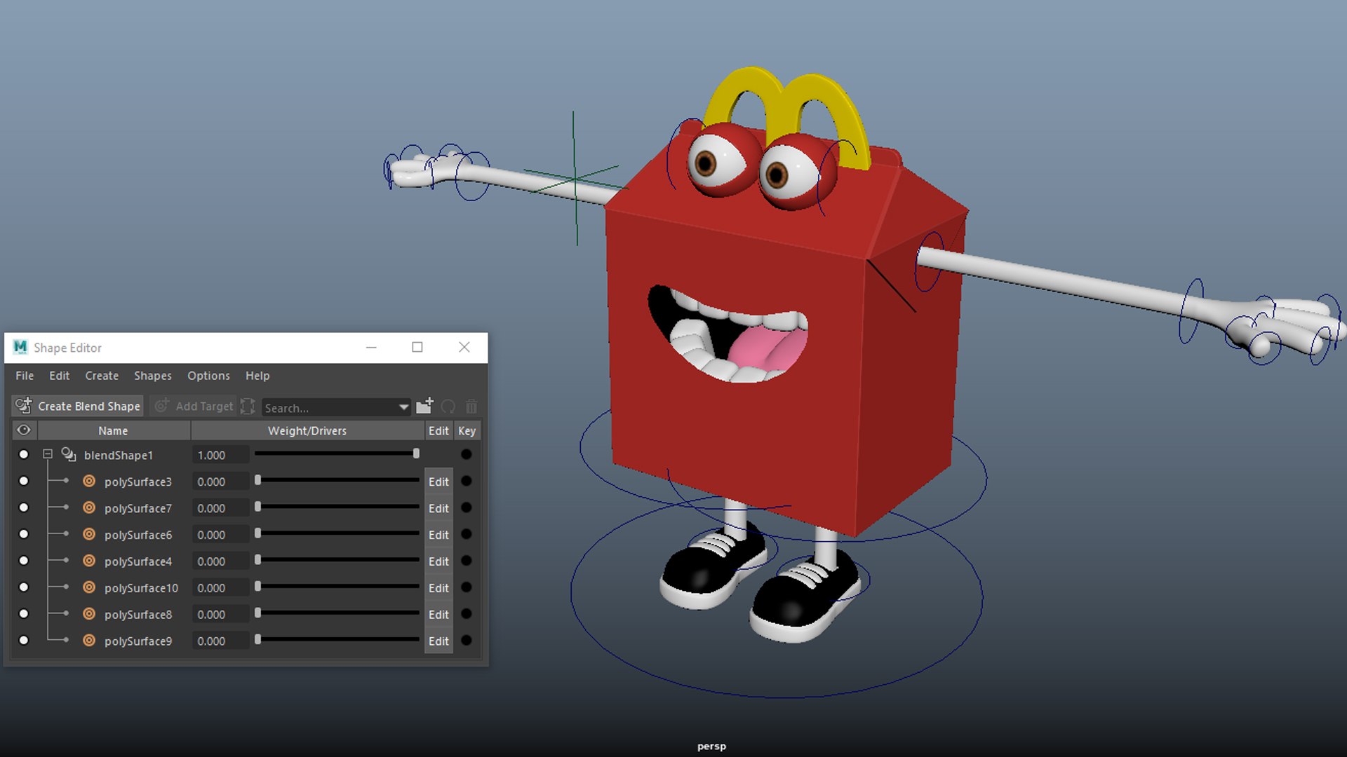 3D model happy mcdonalds https://p.turbosquid.com/ts-thumb/Yr/zo4Ww2/KSvqIyJJ/3/jpg/1588971267/1920x1080/fit_q87/3dec085a82a428f958557898c946a57fd18bee56/3.jpg
