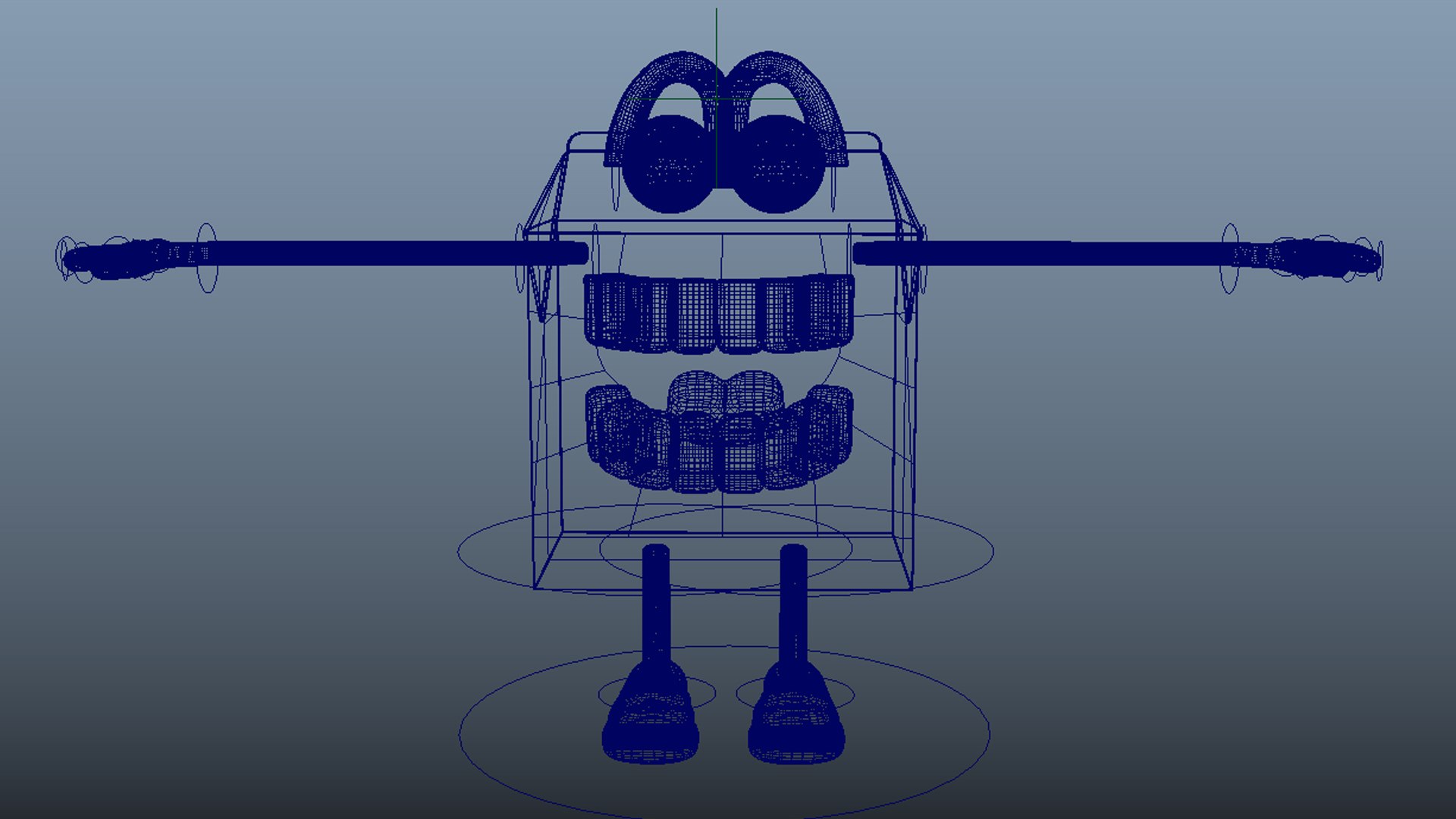 3D model happy mcdonalds https://p.turbosquid.com/ts-thumb/Yr/zo4Ww2/oaelmbQT/4/jpg/1588971278/1920x1080/fit_q87/62f716483f2ea8b90557e437d27cfbe92cf71b2a/4.jpg
