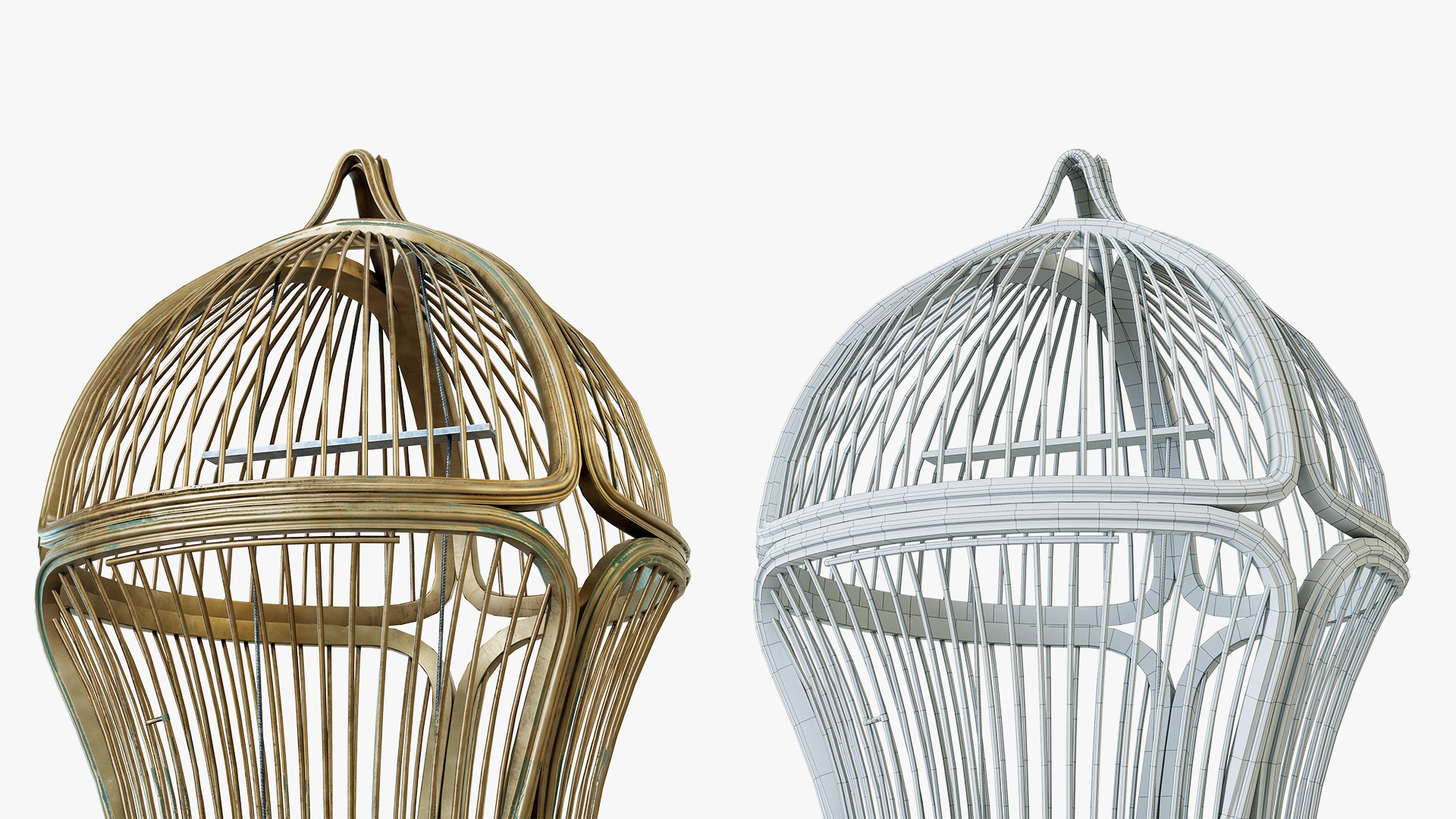 3D Birdcage Victorian https://p.turbosquid.com/ts-thumb/Ys/0Pn7vA/1w/birdcage02_05/jpg/1706198360/1920x1080/fit_q87/10879528ee2994d54b8e5fbec6294c427e5a90a8/birdcage02_05.jpg
