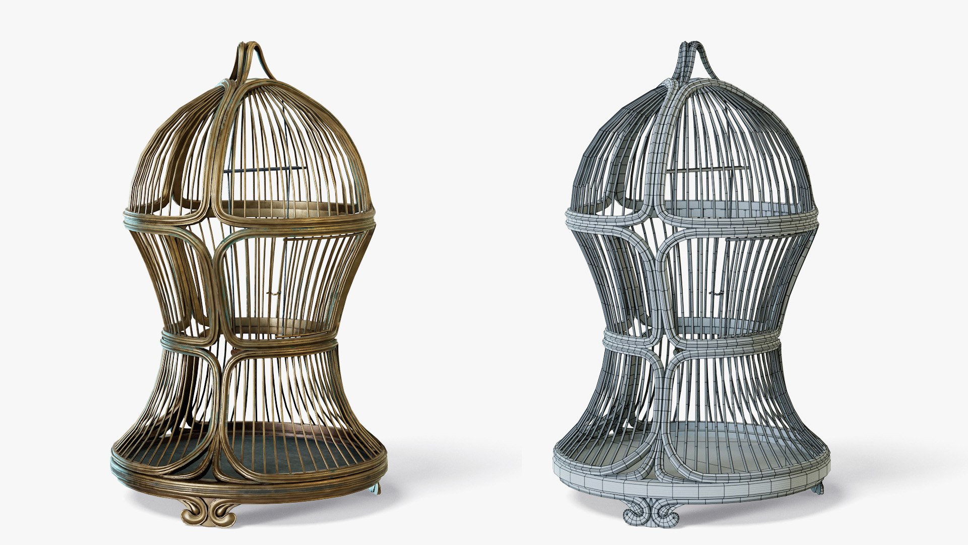 3D Birdcage Victorian https://p.turbosquid.com/ts-thumb/Ys/0Pn7vA/Fh/birdcage02_04/jpg/1706198361/1920x1080/fit_q87/7479bf117536e959b4866d1e7cf4b6ad62012267/birdcage02_04.jpg