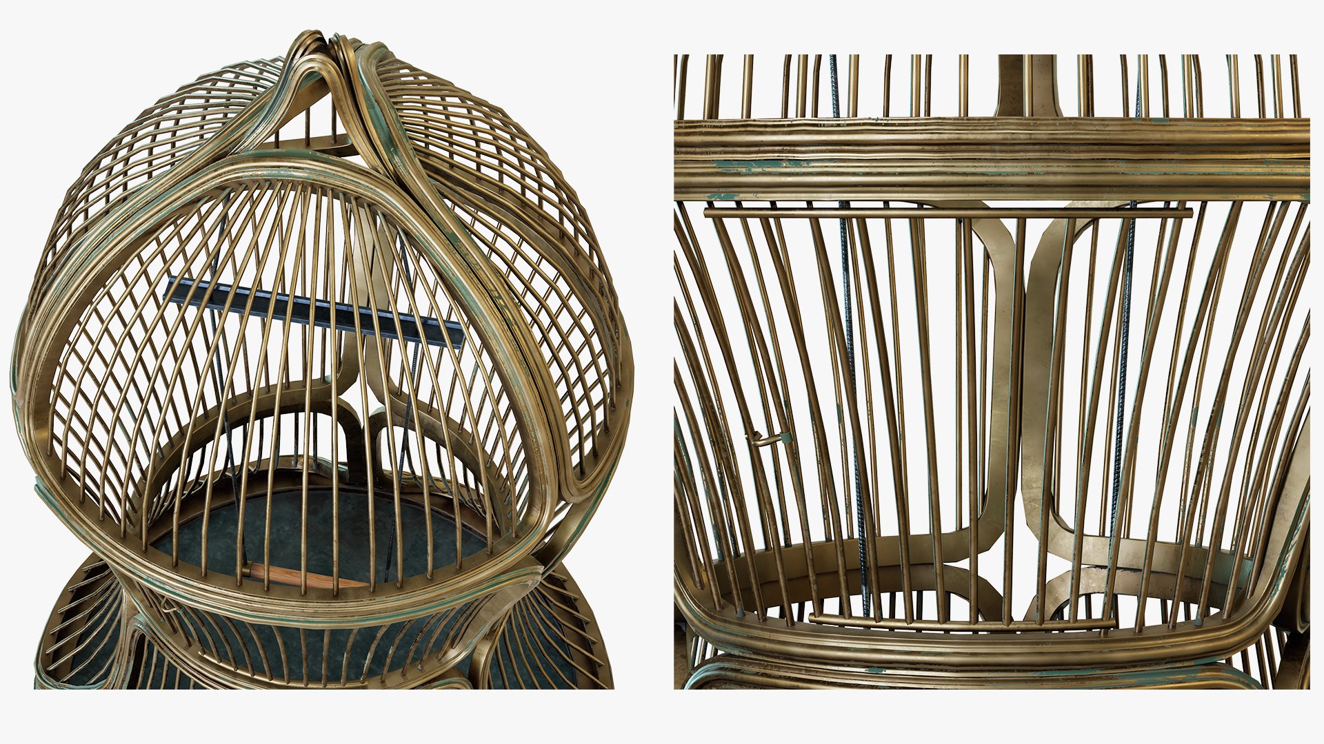3D Birdcage Victorian https://p.turbosquid.com/ts-thumb/Ys/0Pn7vA/Hz/birdcage02_02/jpg/1706198359/1920x1080/fit_q87/b2994cf22ac94dfb517086f6ba572bbec740952c/birdcage02_02.jpg