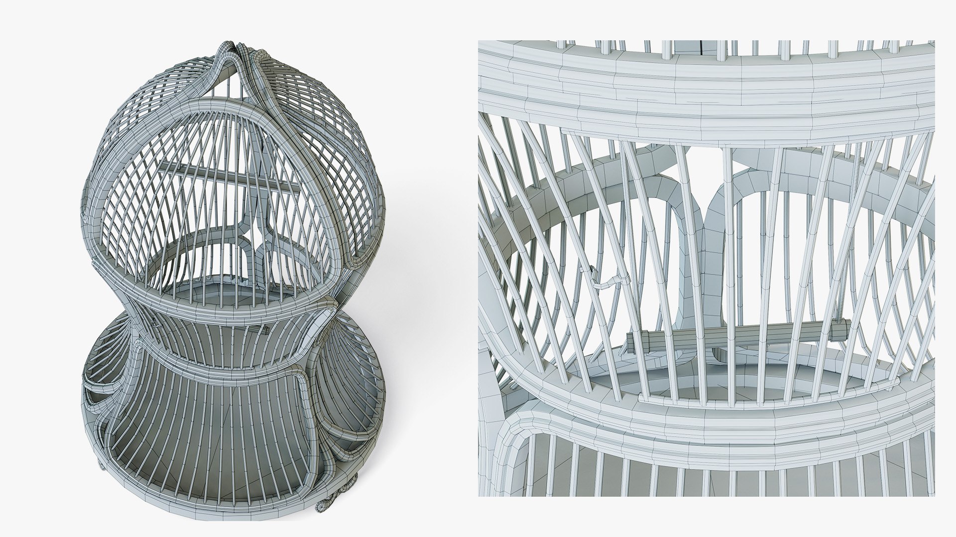 3D Birdcage Victorian https://p.turbosquid.com/ts-thumb/Ys/0Pn7vA/MC/birdcage02_06/jpg/1706198361/1920x1080/fit_q87/64947a0ec41a6a8250c6d09313f201bfb8b7bfbd/birdcage02_06.jpg