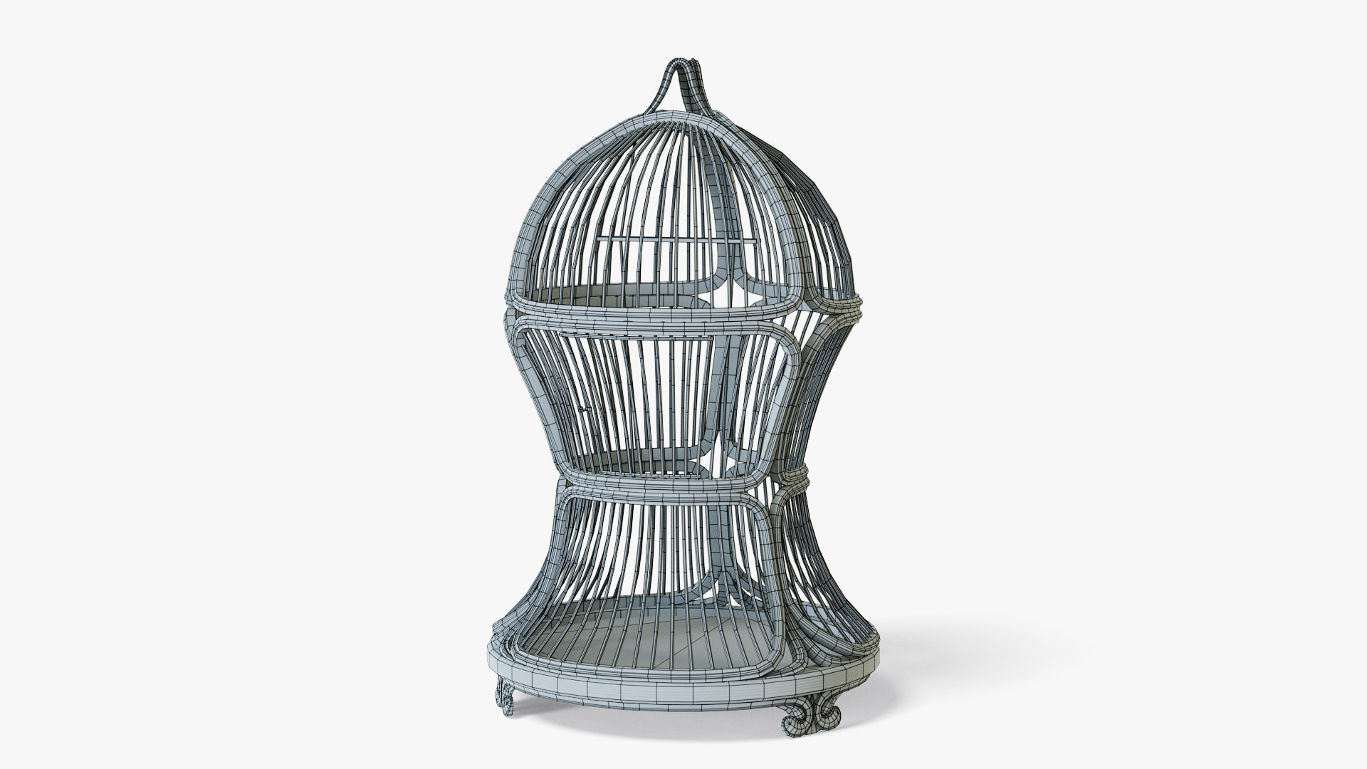 3D Birdcage Victorian https://p.turbosquid.com/ts-thumb/Ys/0Pn7vA/Xj/birdcagewire_turnable/jpg/1706199182/1920x1080/turn_fit_q99/8e341424218eaa6f95becfe9a813a32ea8491107/birdcagewire_turnable-1.jpg