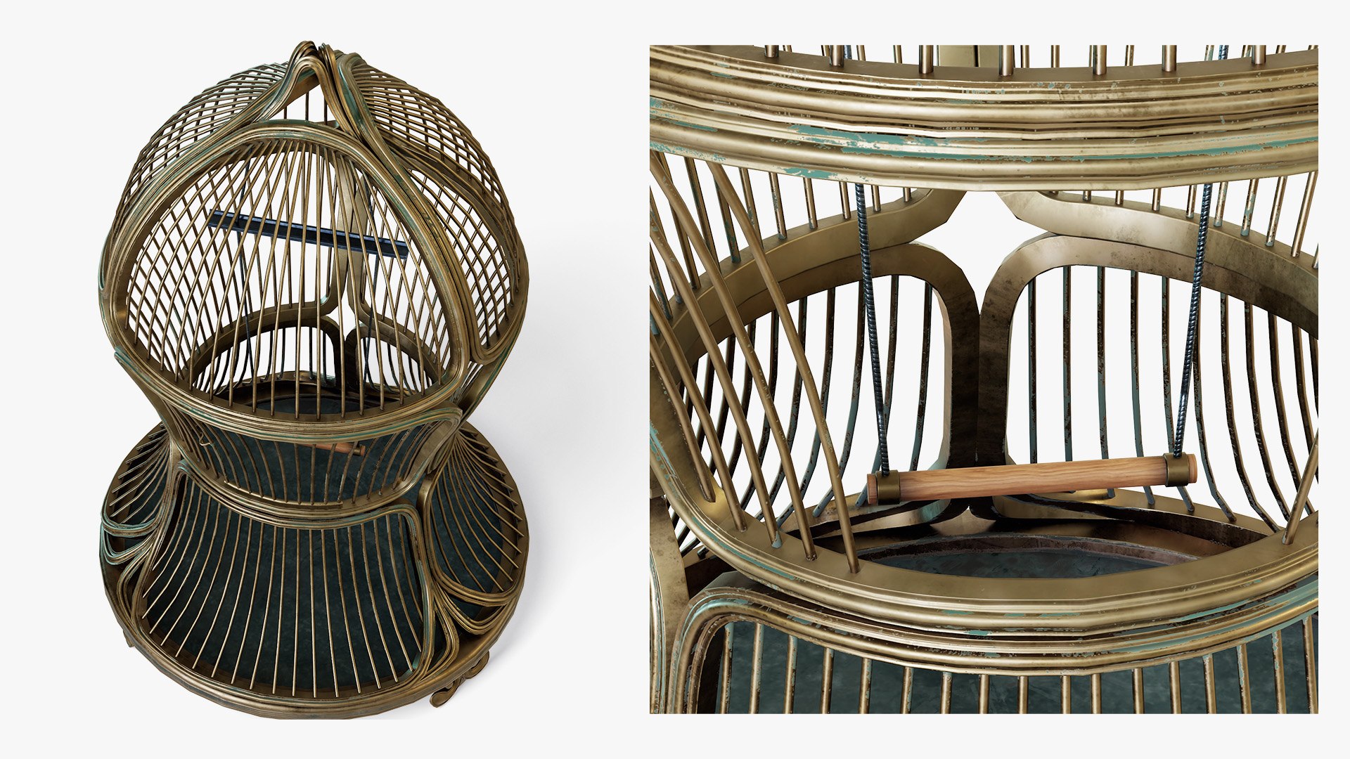 3D Birdcage Victorian https://p.turbosquid.com/ts-thumb/Ys/0Pn7vA/ao/birdcage02_03/jpg/1706198359/1920x1080/fit_q87/b919122ead2629188290d1349f630aa5dc48fcaf/birdcage02_03.jpg