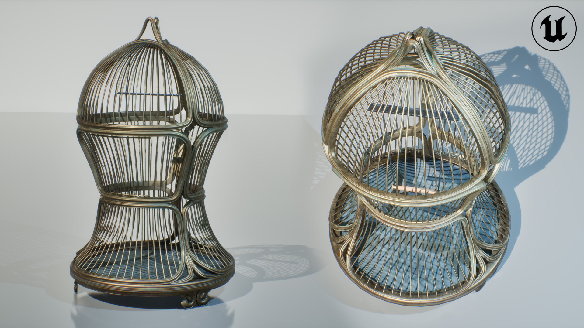 3D Birdcage Victorian https://p.turbosquid.com/ts-thumb/Ys/0Pn7vA/uL/birdcage02_ue/jpg/1706199307/1920x1080/fit_q87/07156aa11cd2caa1fd0355ae97e777cc21101bd0/birdcage02_ue.jpg