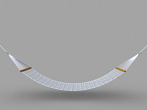 Hammock