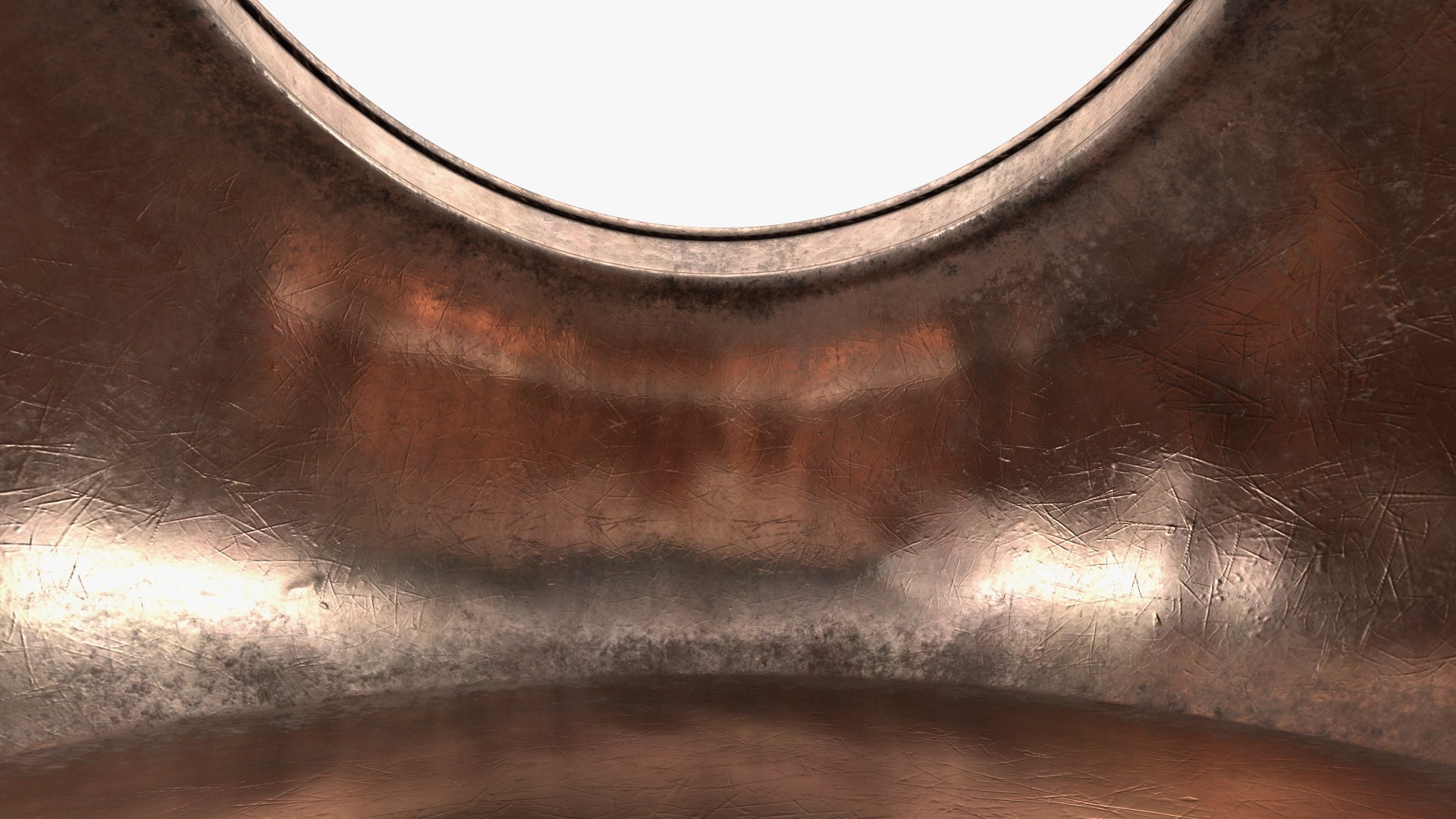 Antique Copper Cookware Collection 3 3D model https://p.turbosquid.com/ts-thumb/Ys/3kMnKL/0P/antiquecoppercookwarecollection3vray3dmodel025/jpg/1691105438/1920x1080/fit_q87/1030aa1a14430f8fe7ecd694d951d37f7b70a9e5/antiquecoppercookwarecollection3vray3dmodel025.jpg
