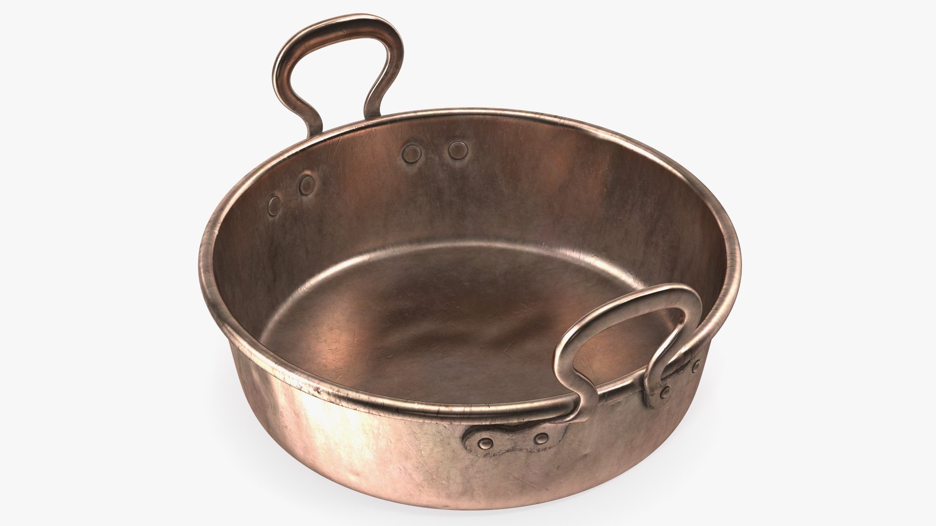 Antique Copper Cookware Collection 3 3D model https://p.turbosquid.com/ts-thumb/Ys/3kMnKL/0p/antiquecoppercookwarecollection3vray3dmodel007/jpg/1691105375/1920x1080/fit_q87/6c0baf57b1198e56b03e57beb1825dc6b4c7bff8/antiquecoppercookwarecollection3vray3dmodel007.jpg